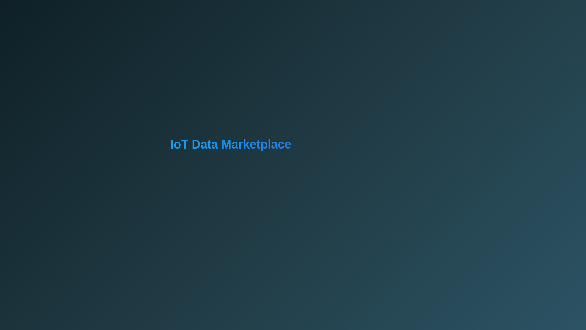 website screenshot of https://emperortechnology.tech/