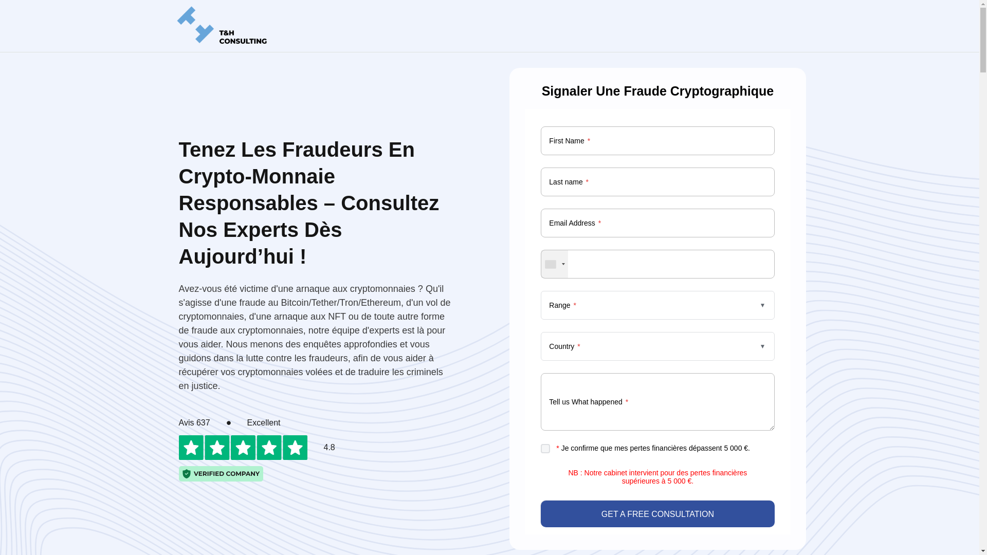 website screenshot of https://chaqe.info/