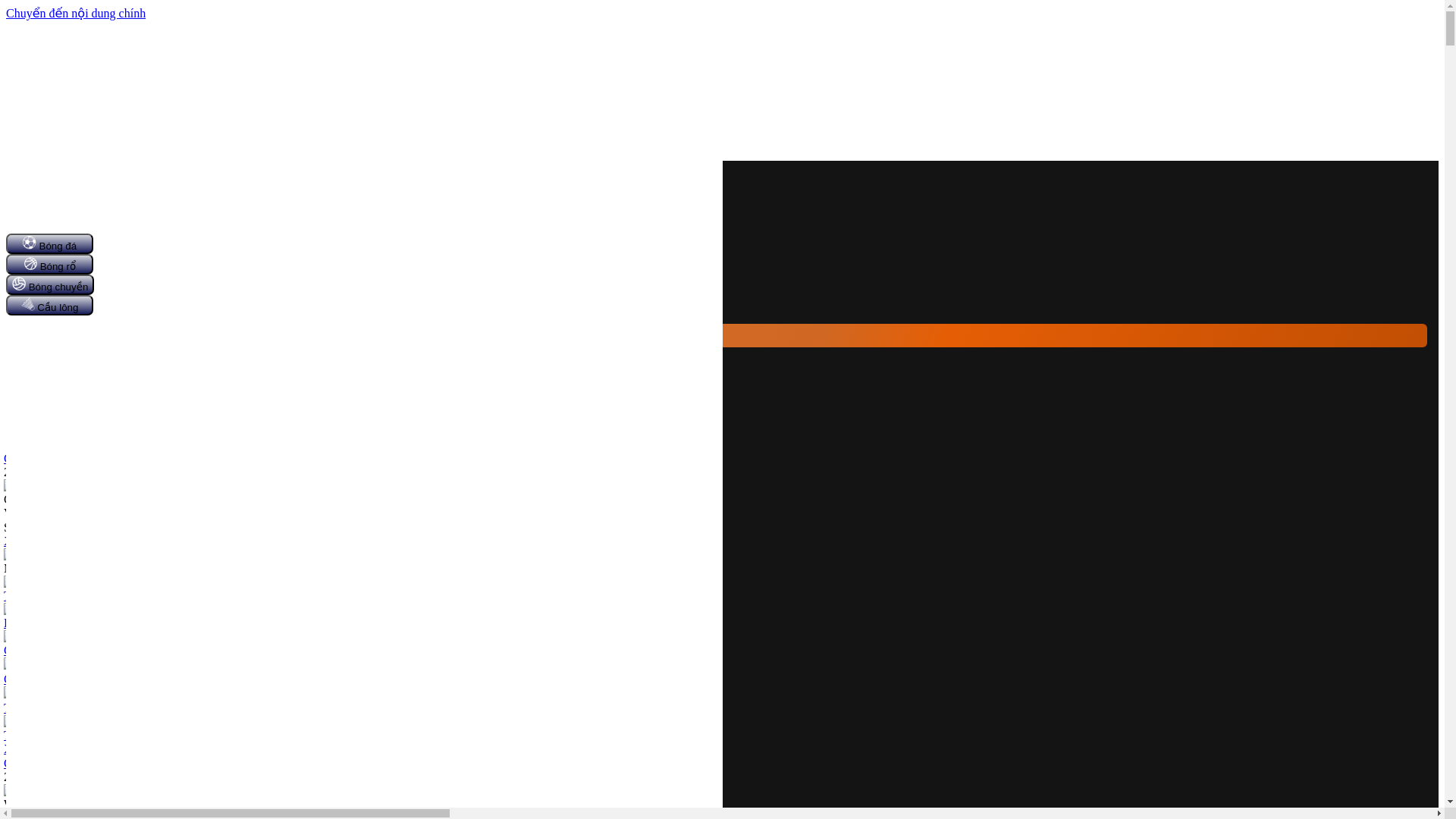 website screenshot of https://v2.lautrec.info