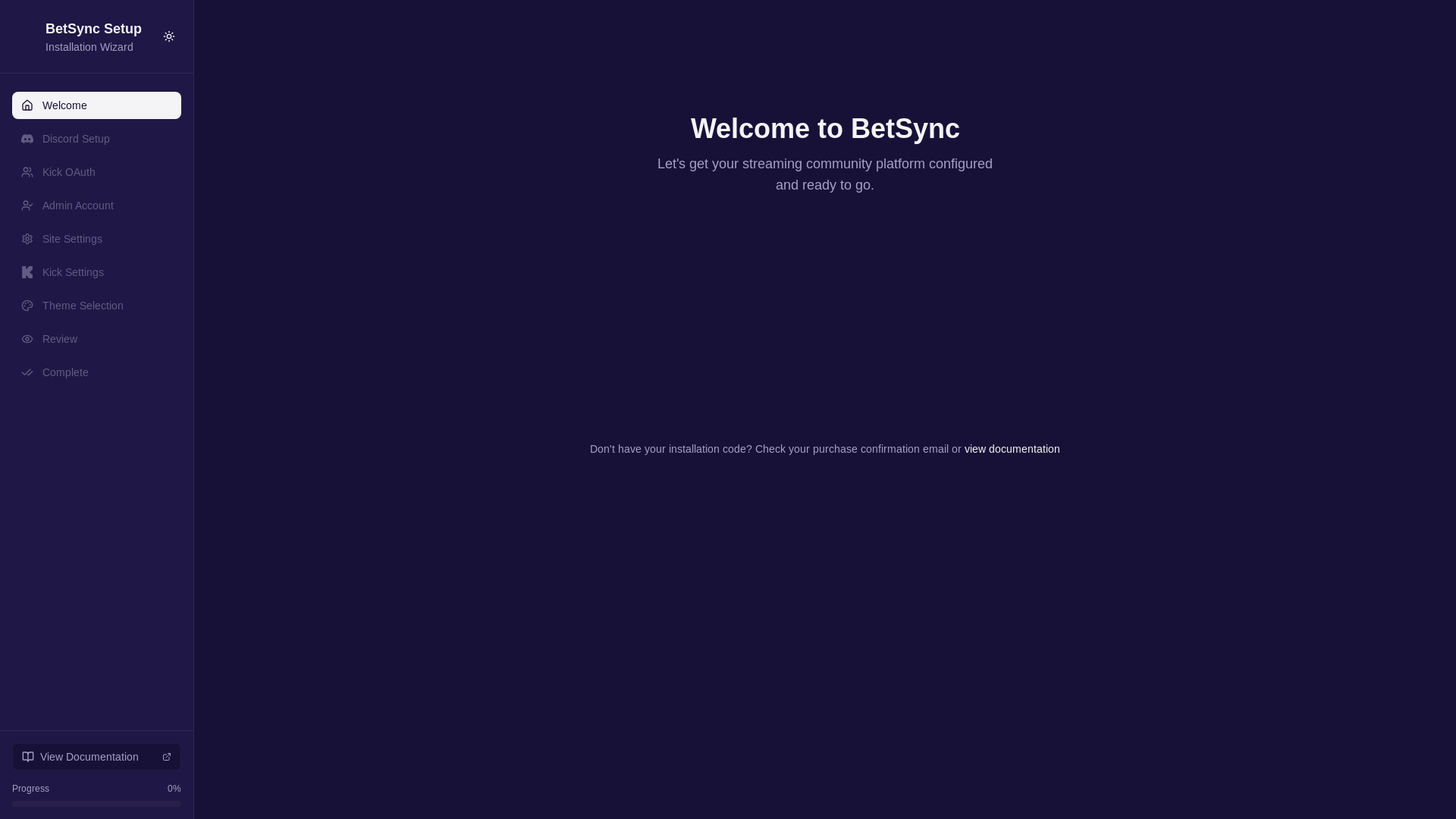 website screenshot of https://littlekid.gg/