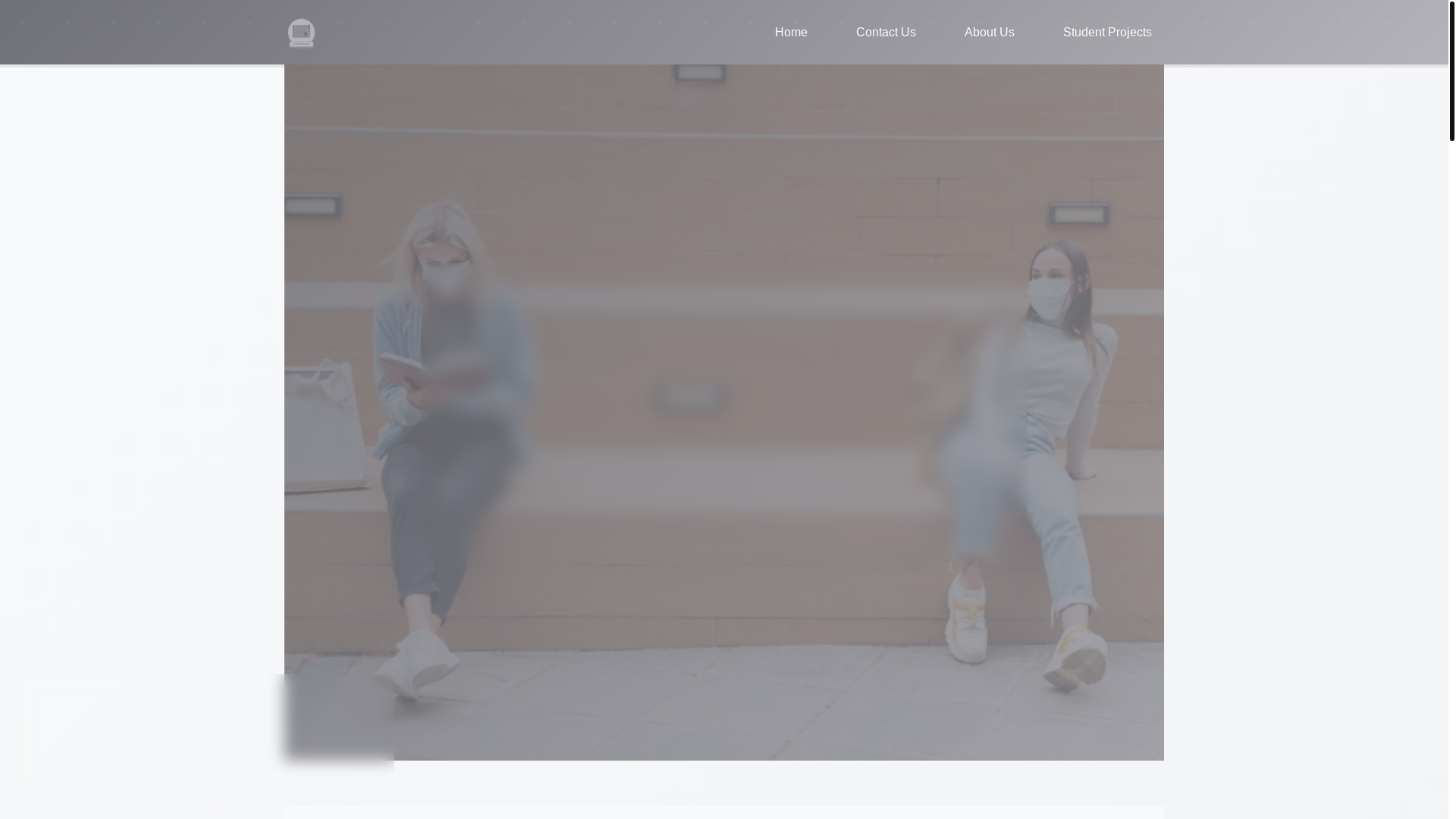 website screenshot of https://ixomarilonte.sbs/