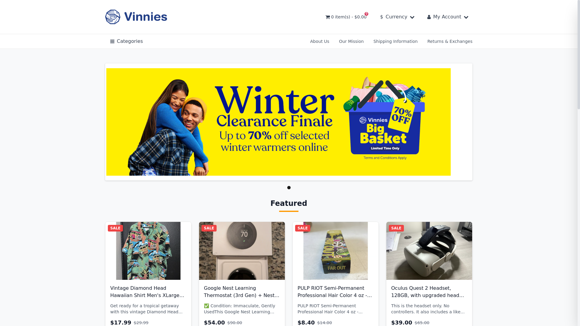 website screenshot of https://br.zzkcloud.com/