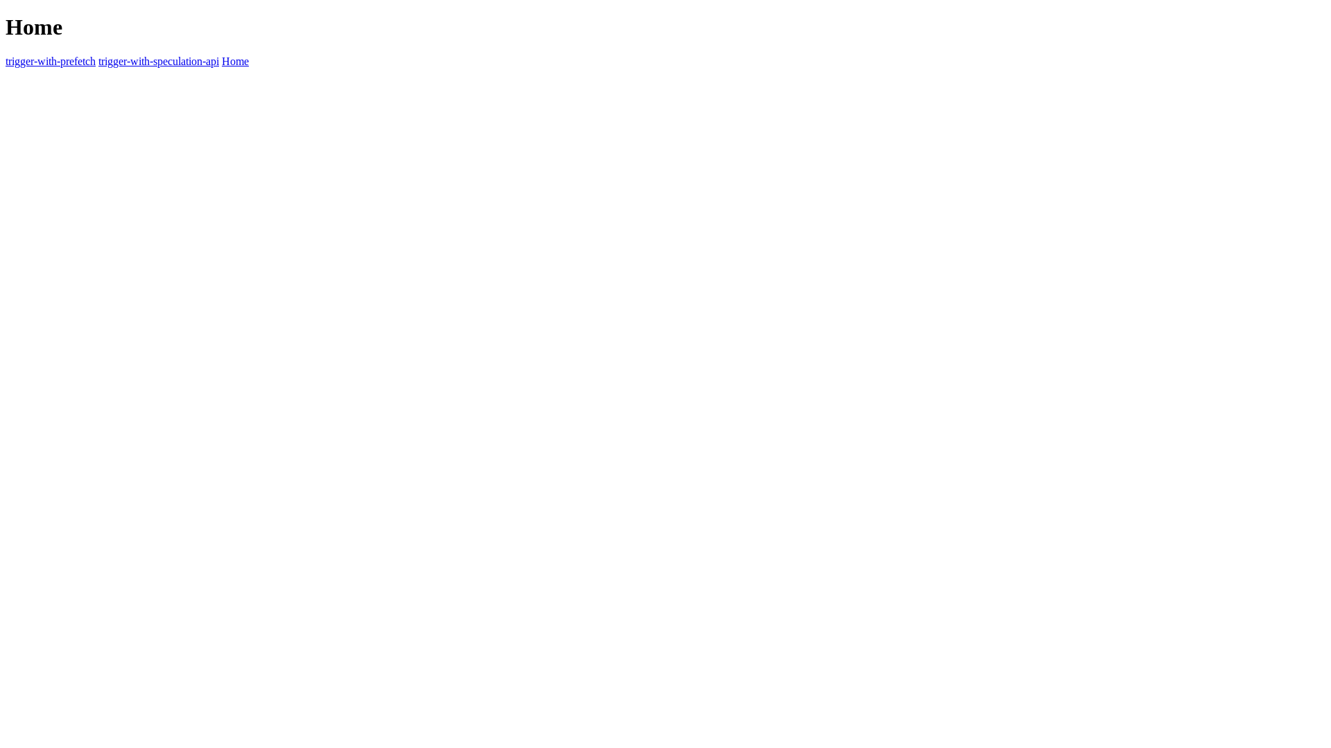 website screenshot of https://testheaders.pages.dev/