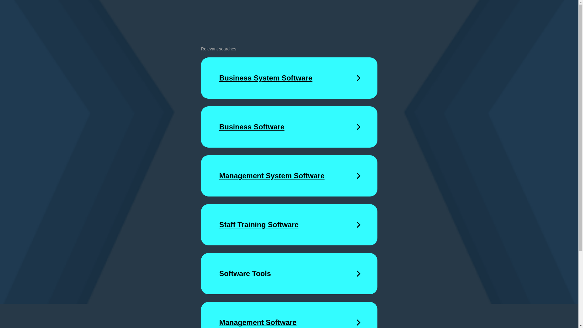 website screenshot of https://mitarbeiter-onboarding-software-36.online/