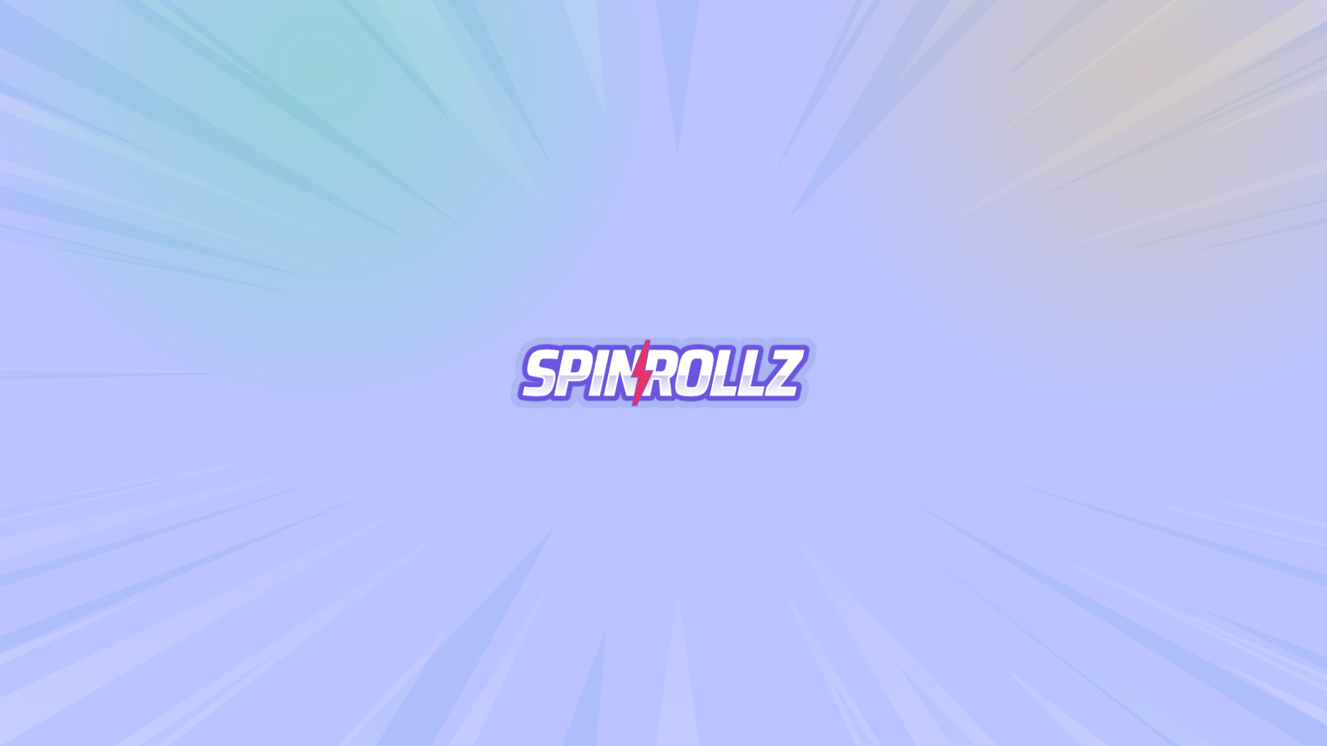 website screenshot of https://spnrllz100.com/