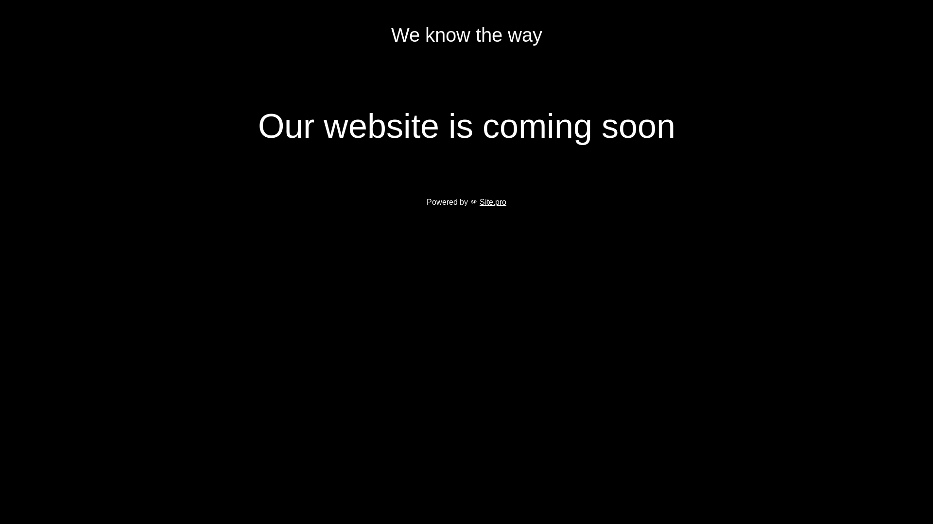 website screenshot of https://dotlksl.lk/