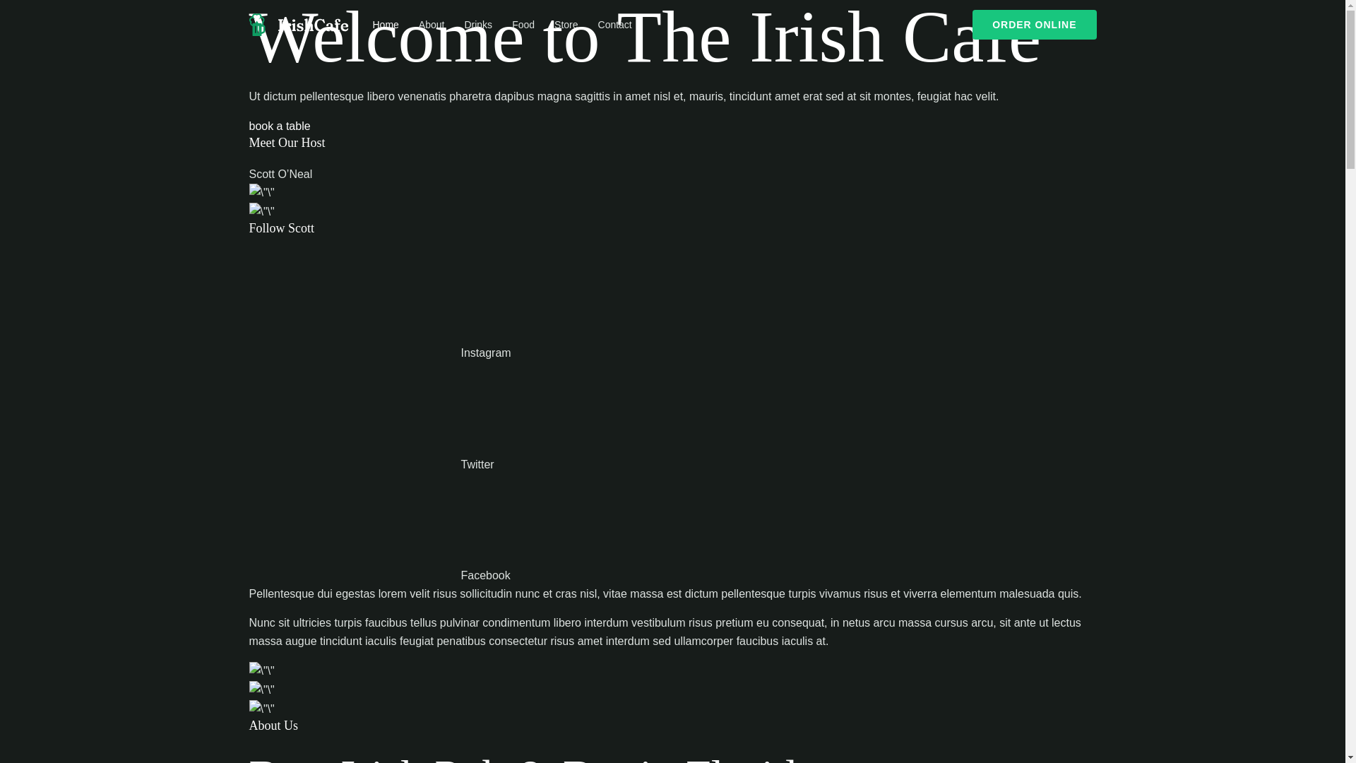 website screenshot of https://thegameartist.com/