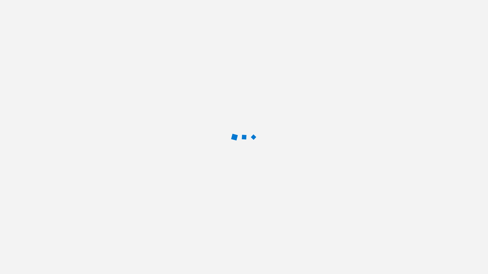 website screenshot of https://yayasanwpsecureportal.pages.dev/