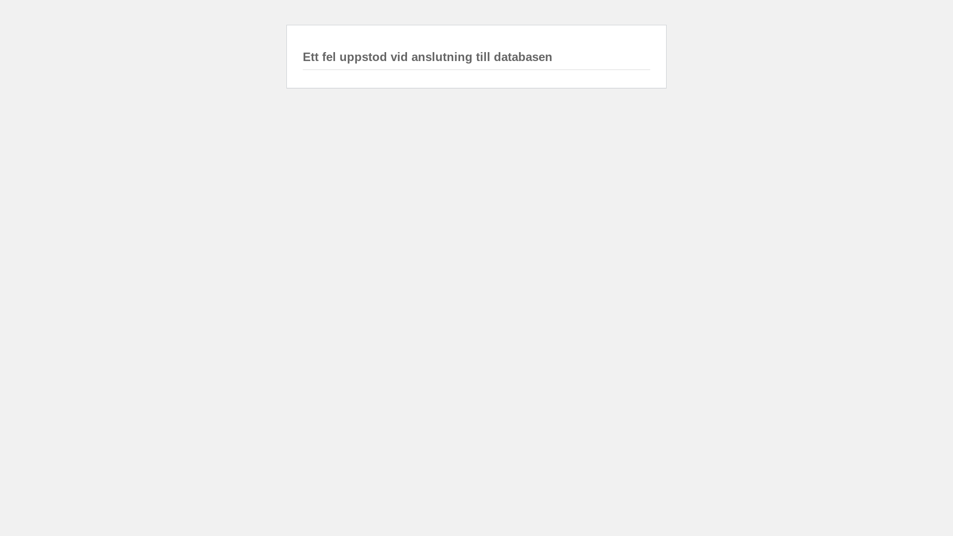 website screenshot of https://franks1948.com/