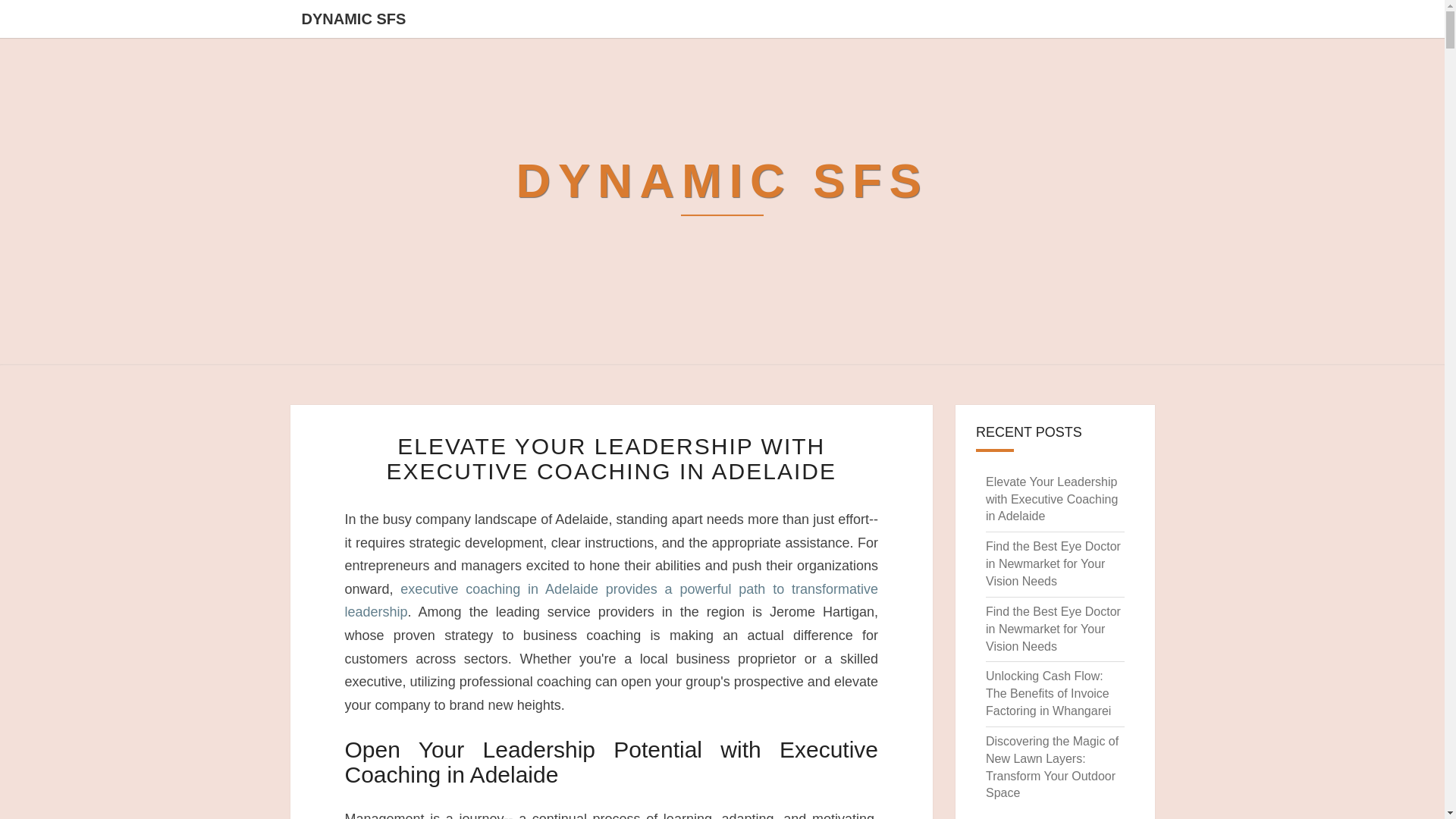 website screenshot of https://dynamicsfs.pages.dev/