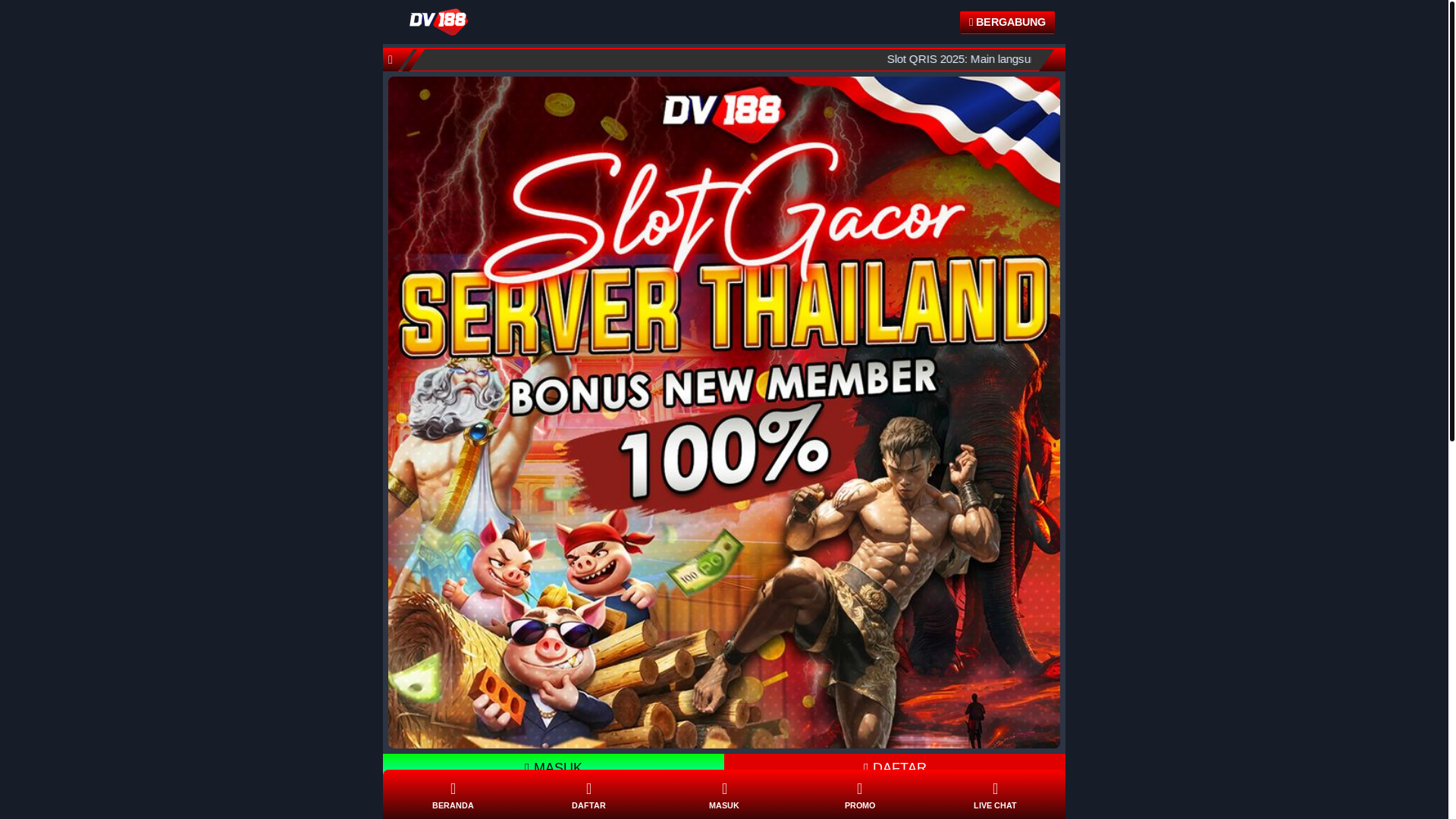 website screenshot of https://umasarivilla.pages.dev/