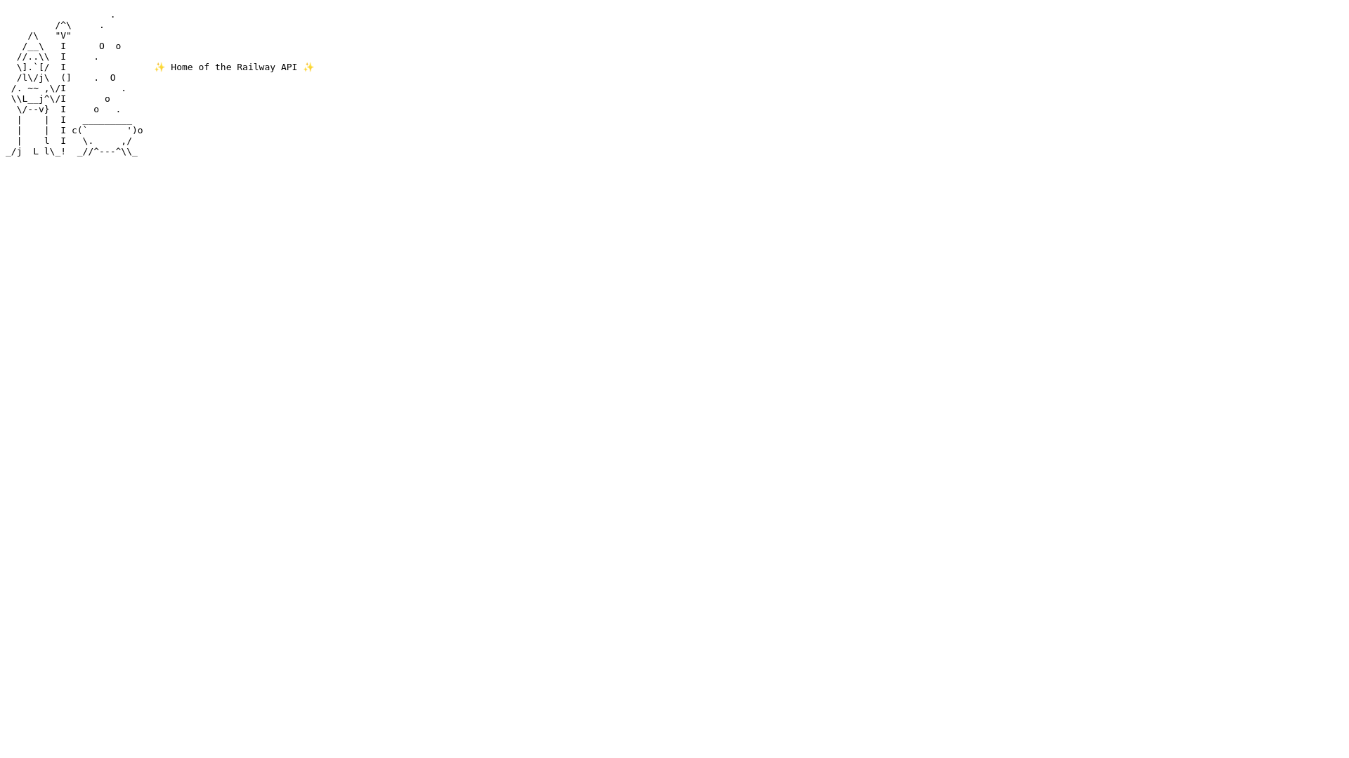 website screenshot of https://testingfinale.sbs/