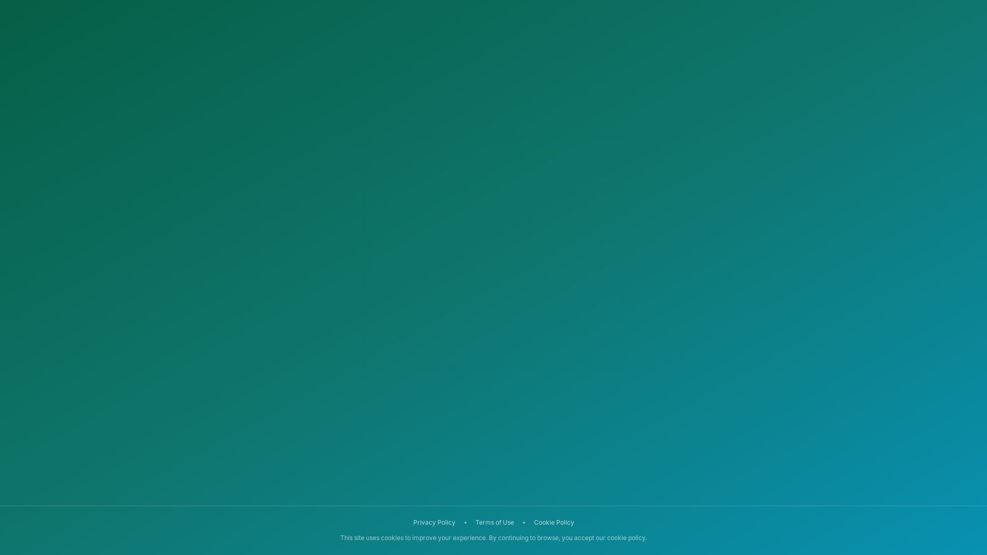 website screenshot of https://morebrainhealth.lat/