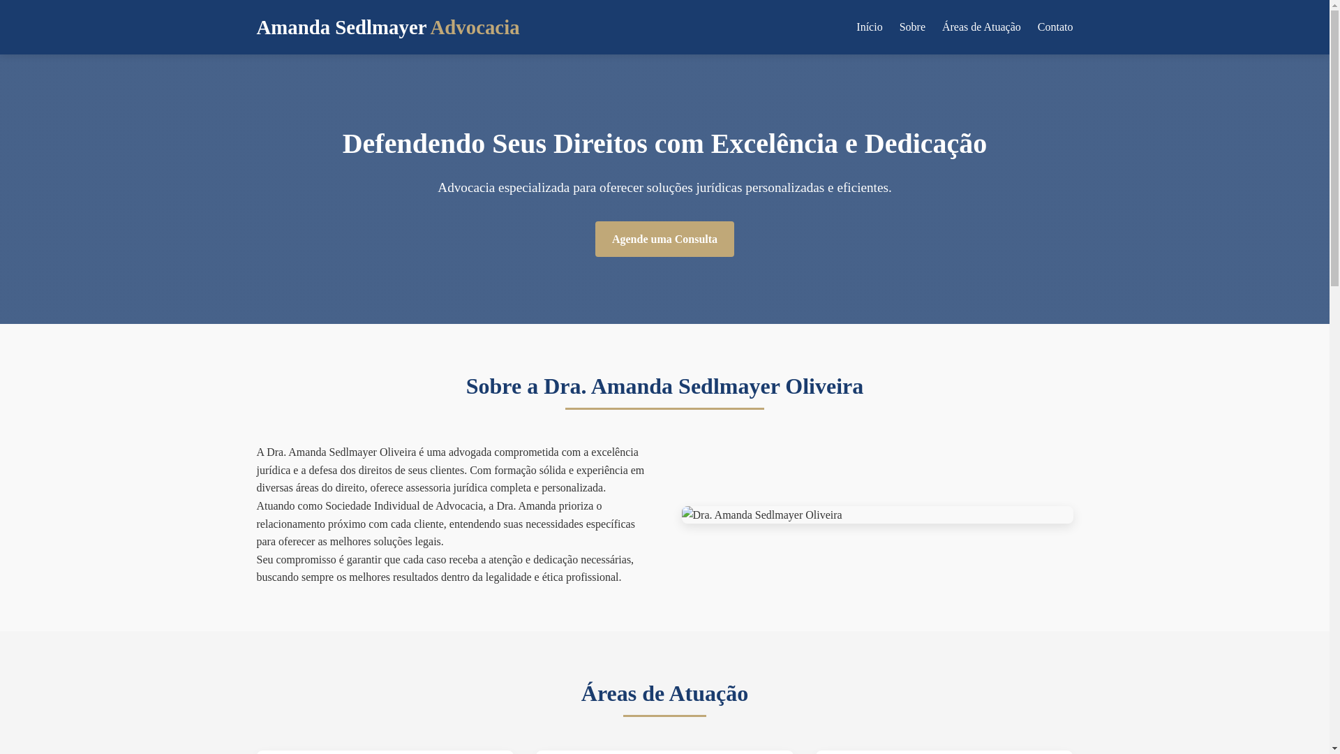 website screenshot of https://advsevicoos.site/