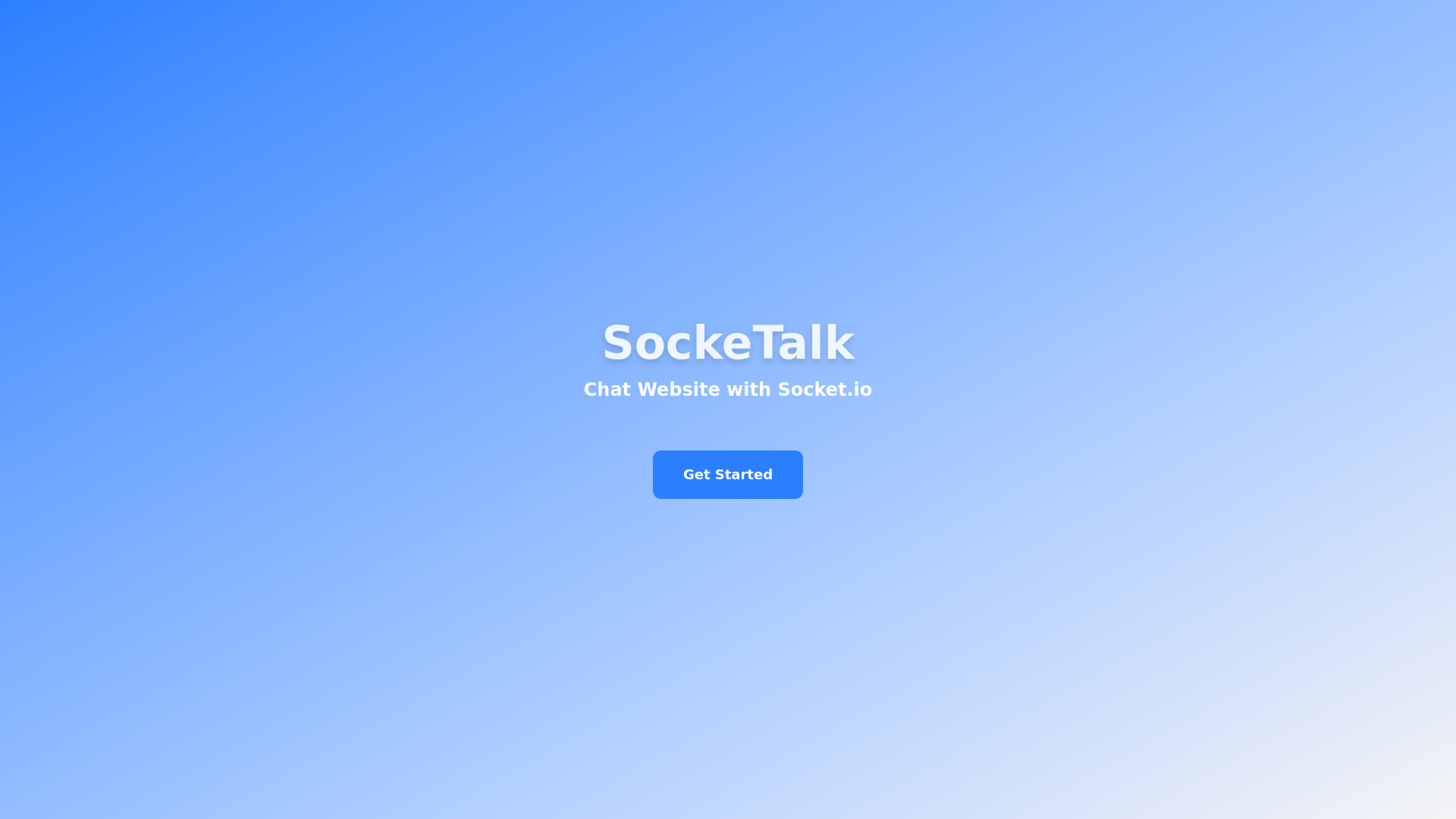 website screenshot of https://comp-network-chat-system-a5g1p.sevalla.app