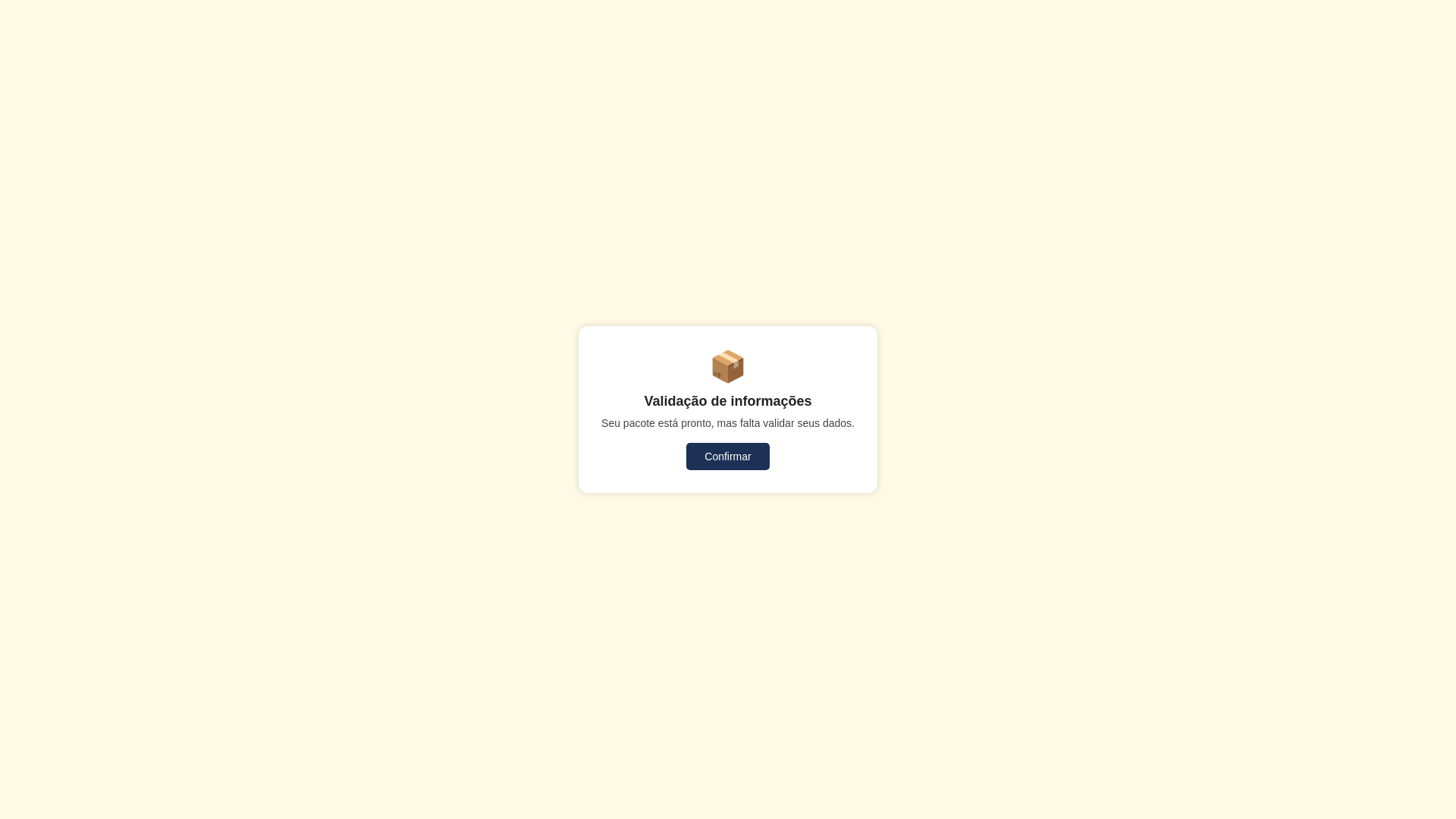 website screenshot of https://rasttracknetsecure.shop/