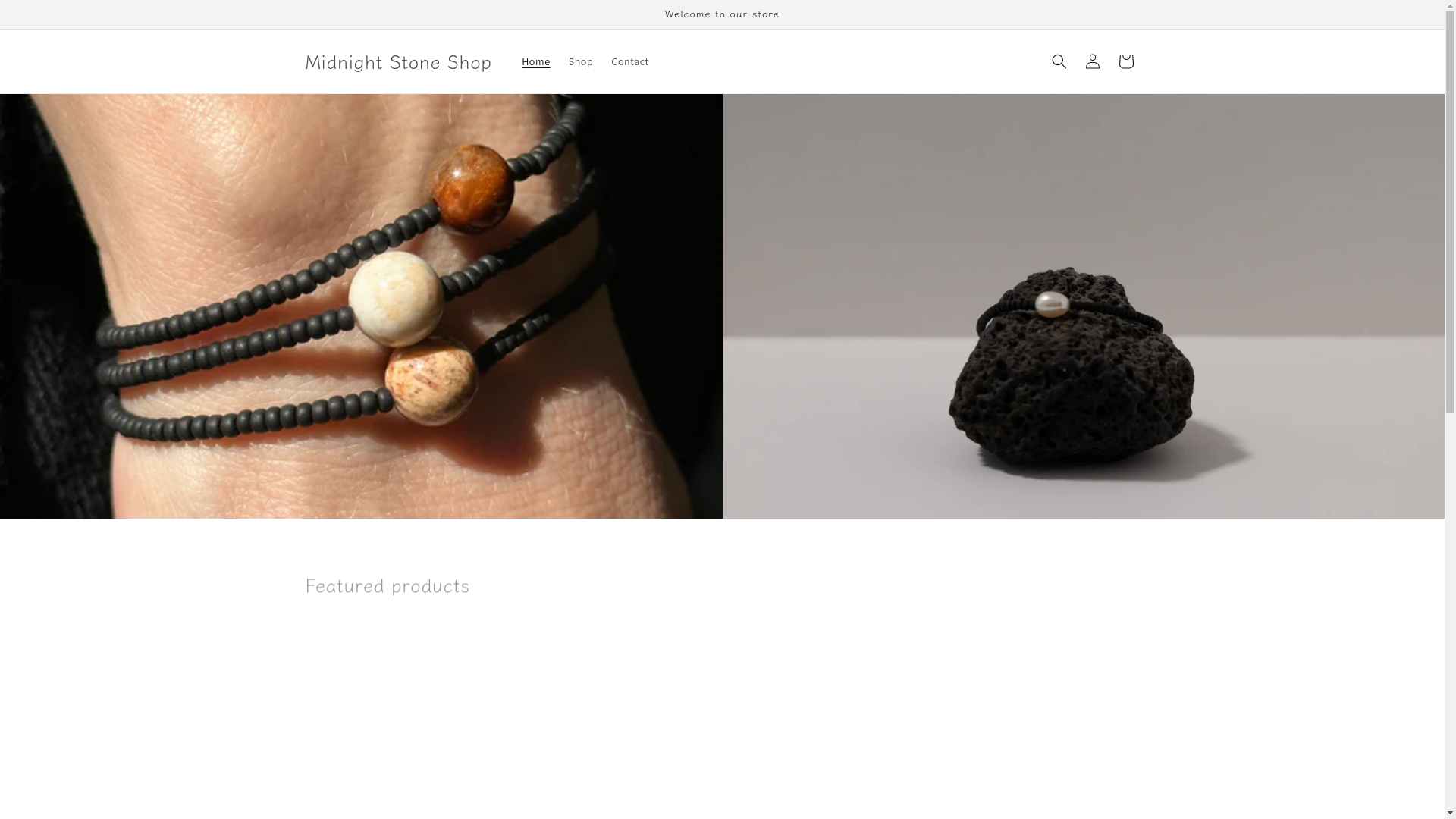 website screenshot of https://pitkapaiva.com/