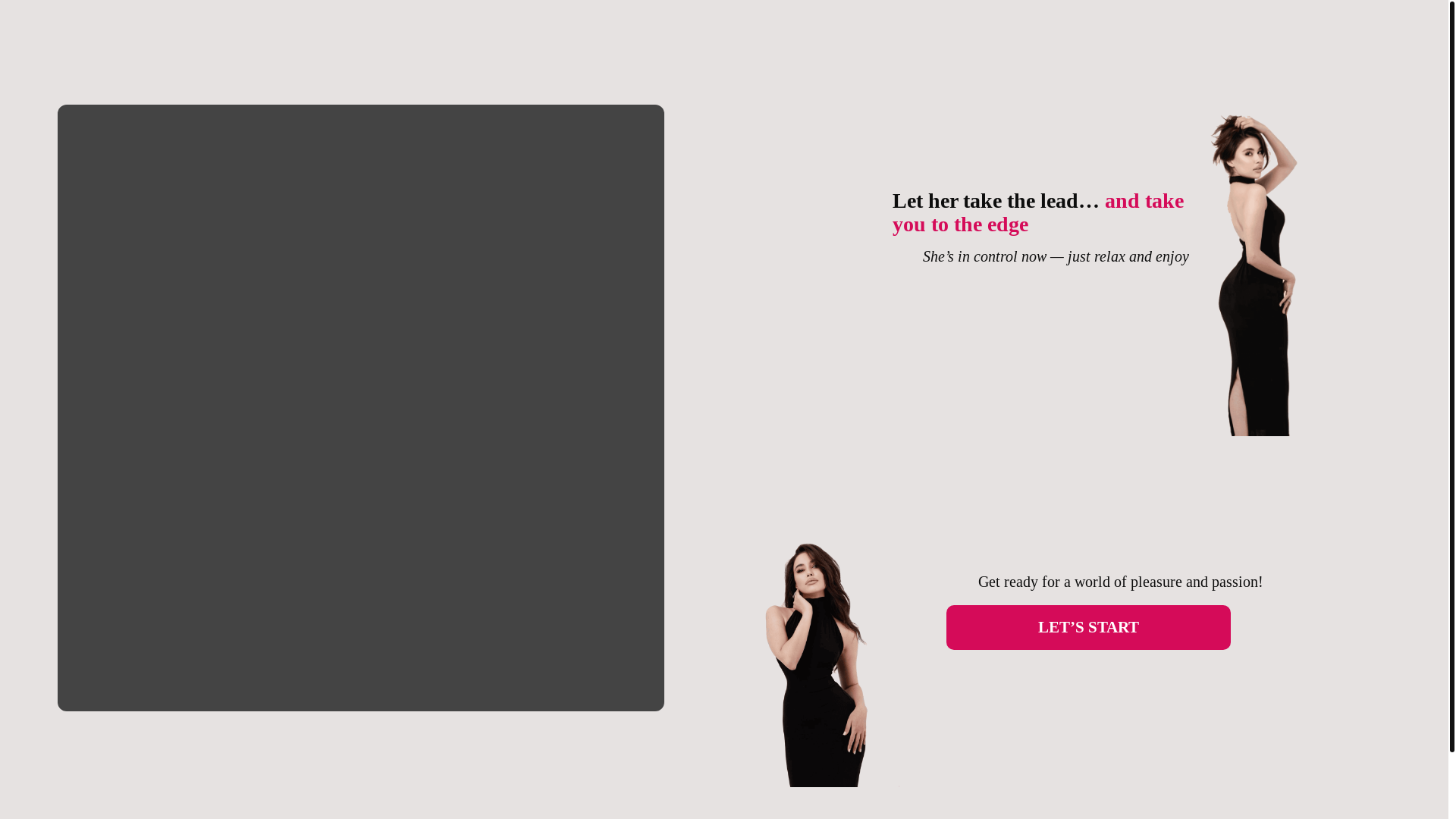 website screenshot of https://jhzodvkawmqz.pages.dev/