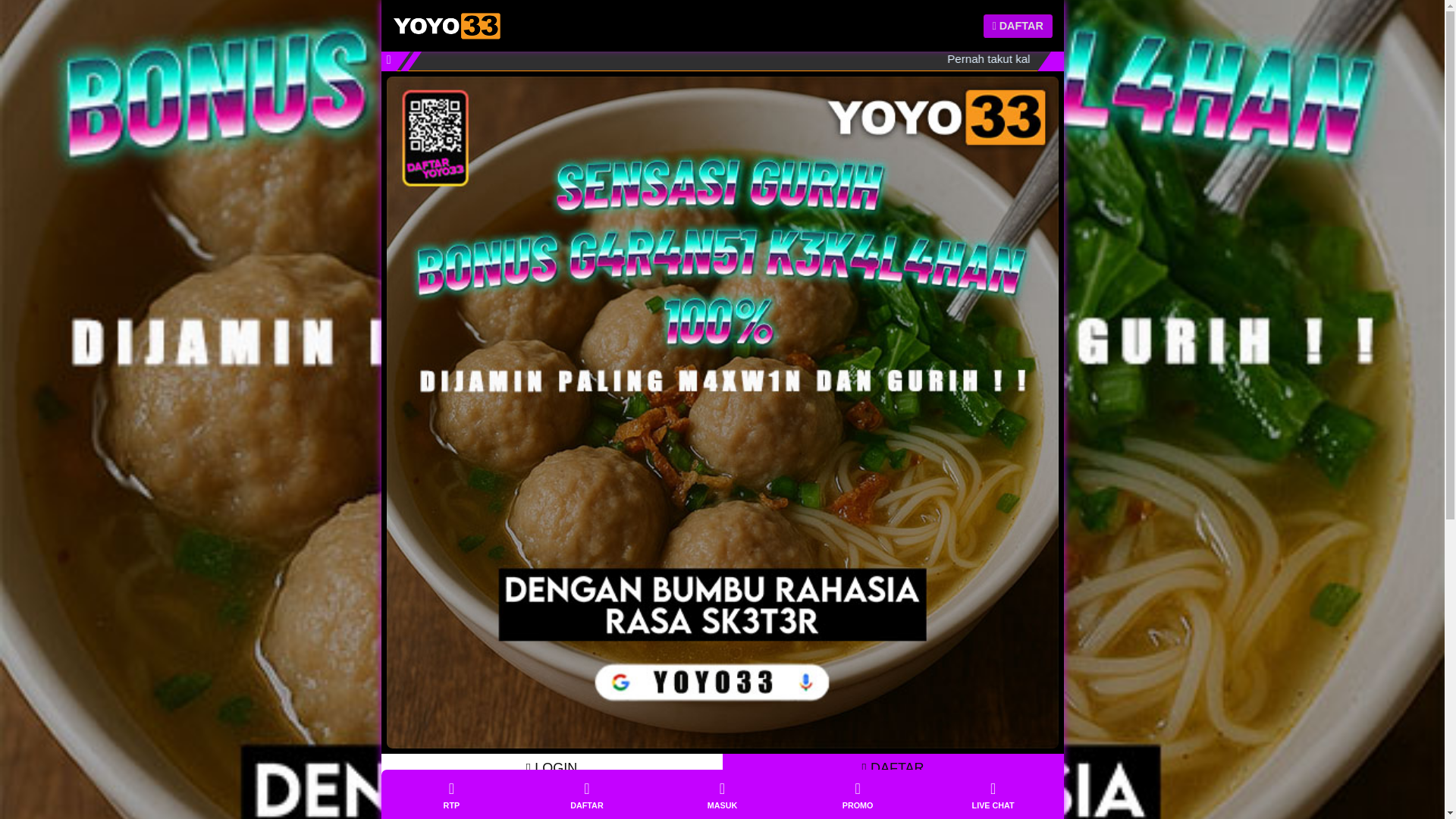 website screenshot of https://zhangqian-five-yoyo33.pages.dev/