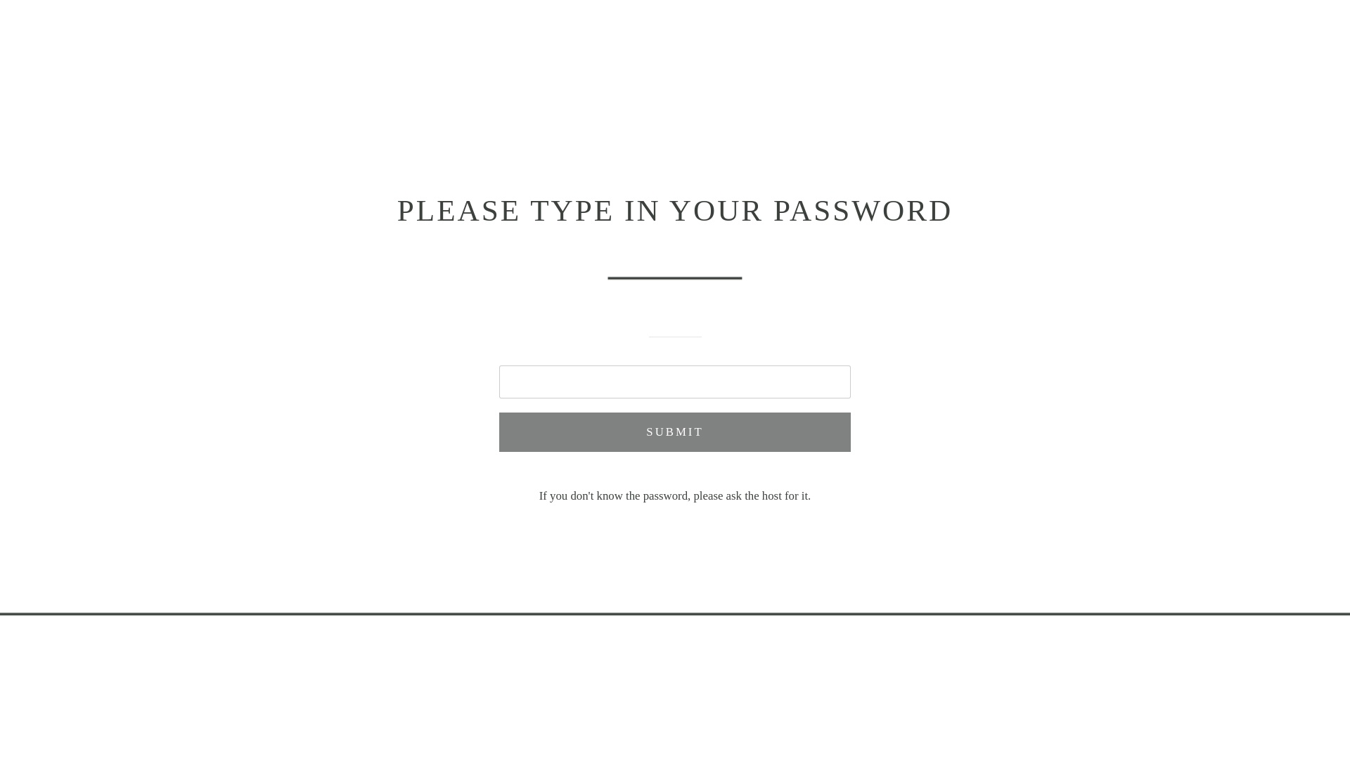 website screenshot of https://kpmarriespb.com/