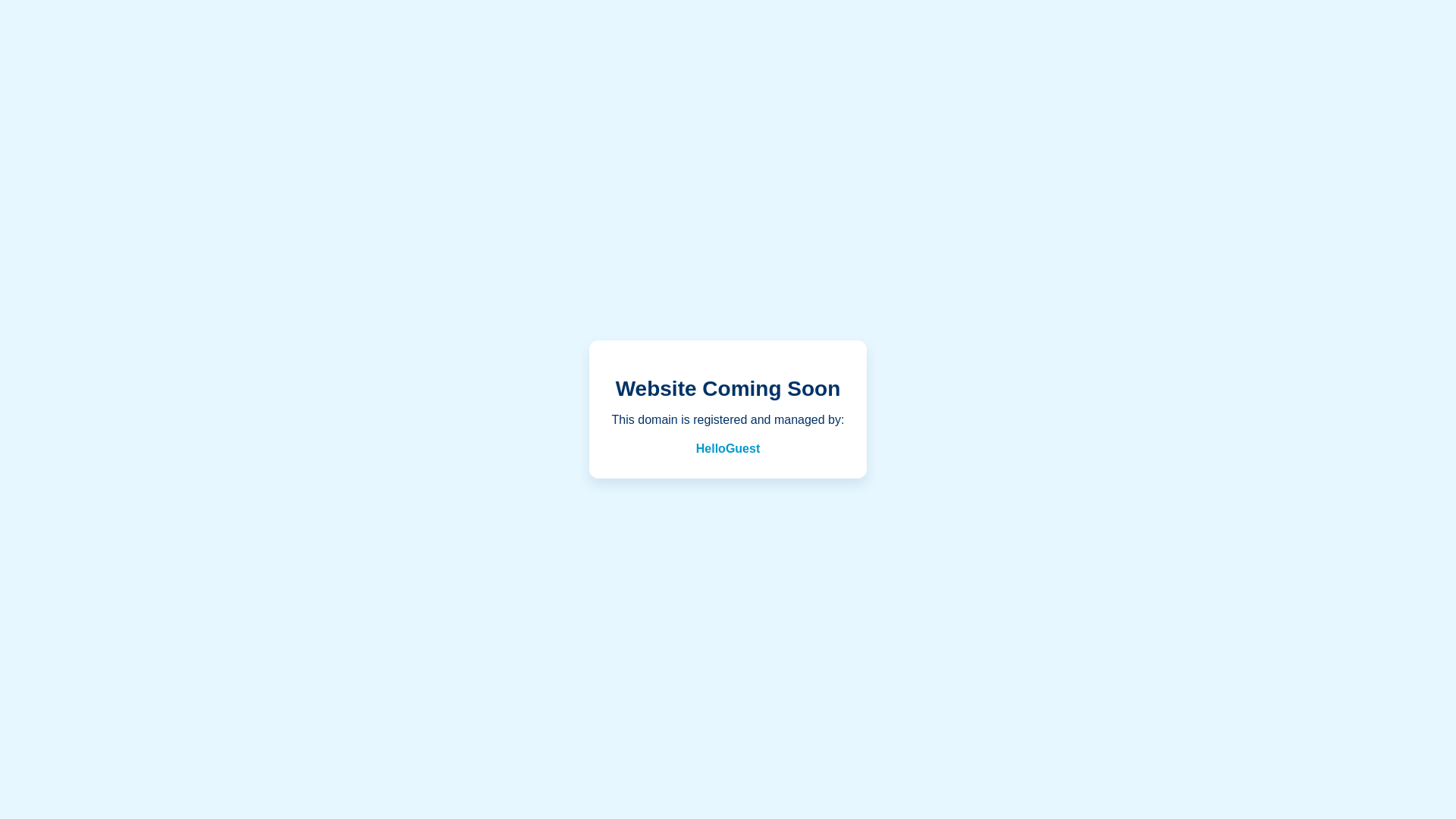 website screenshot of https://weddingofjimmydianne.com/