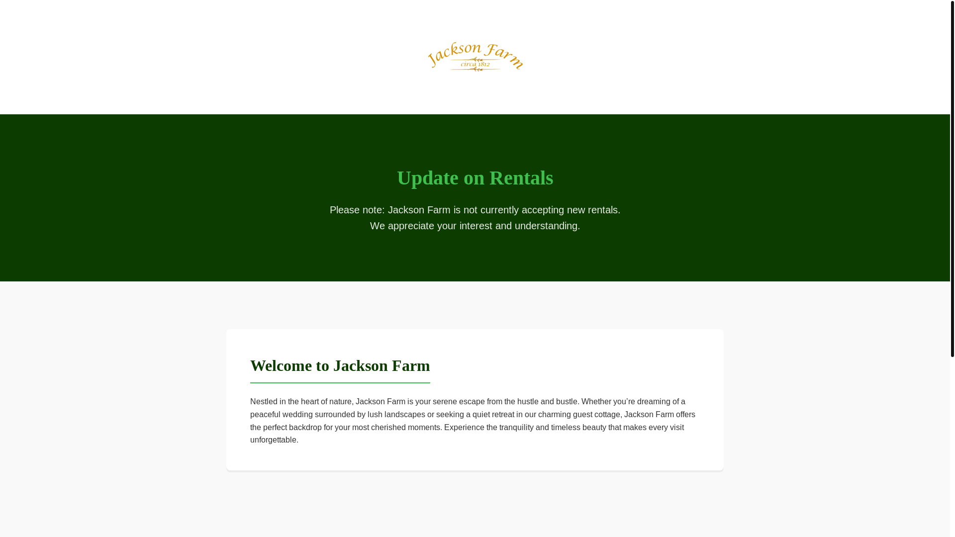 website screenshot of https://jacksonfarm.pages.dev/