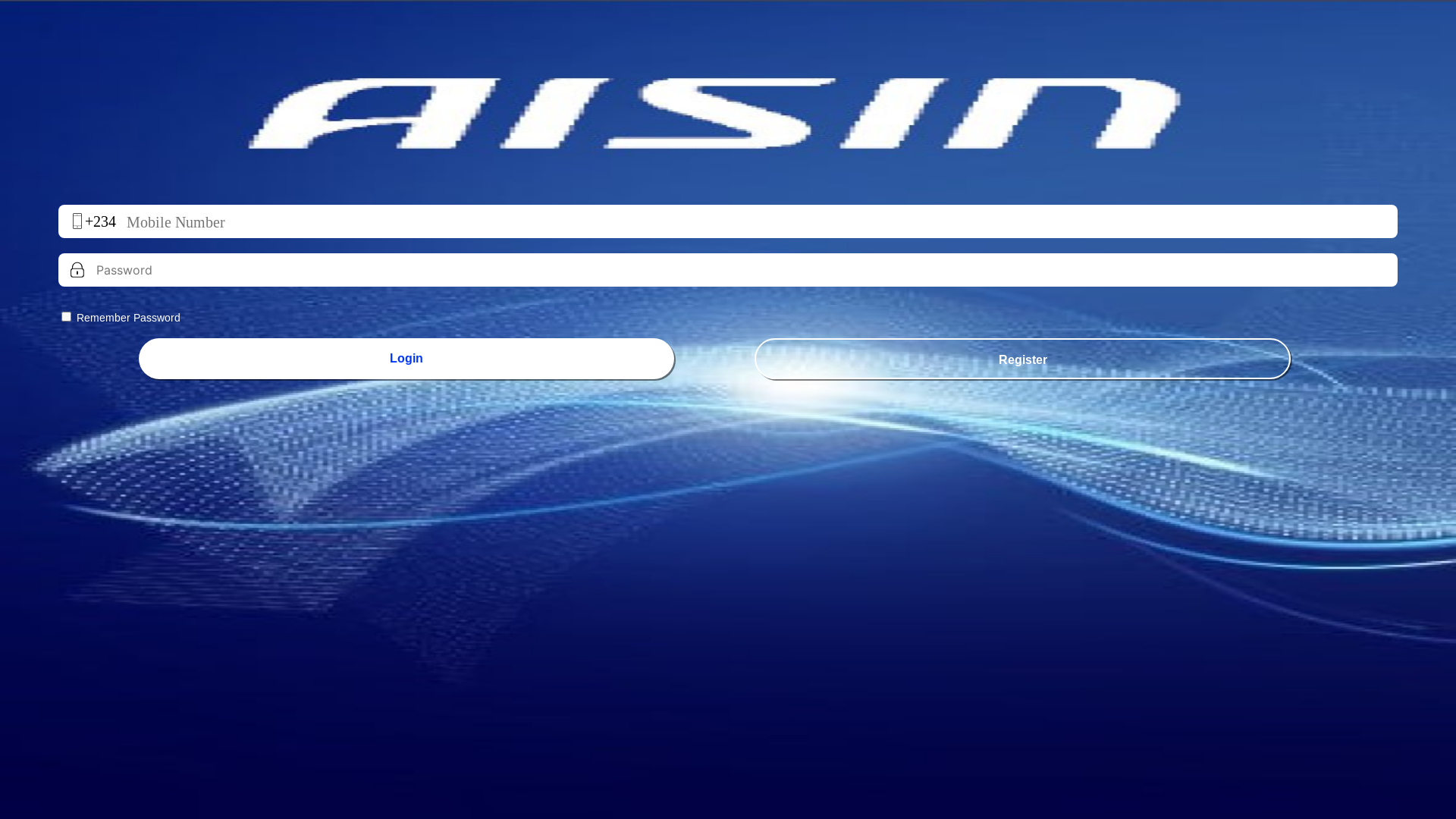 website screenshot of https://z-ansin.cyou/