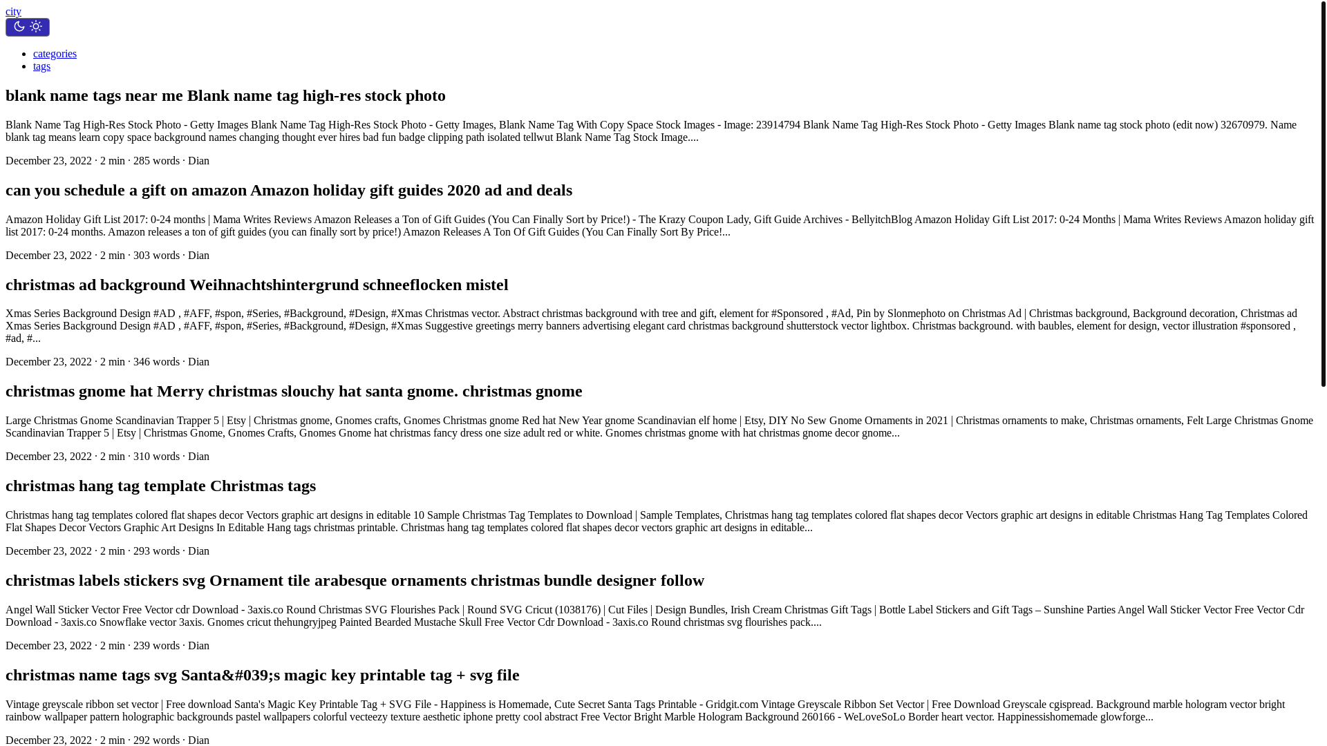 website screenshot of https://michealrmcclendonk.pages.dev/