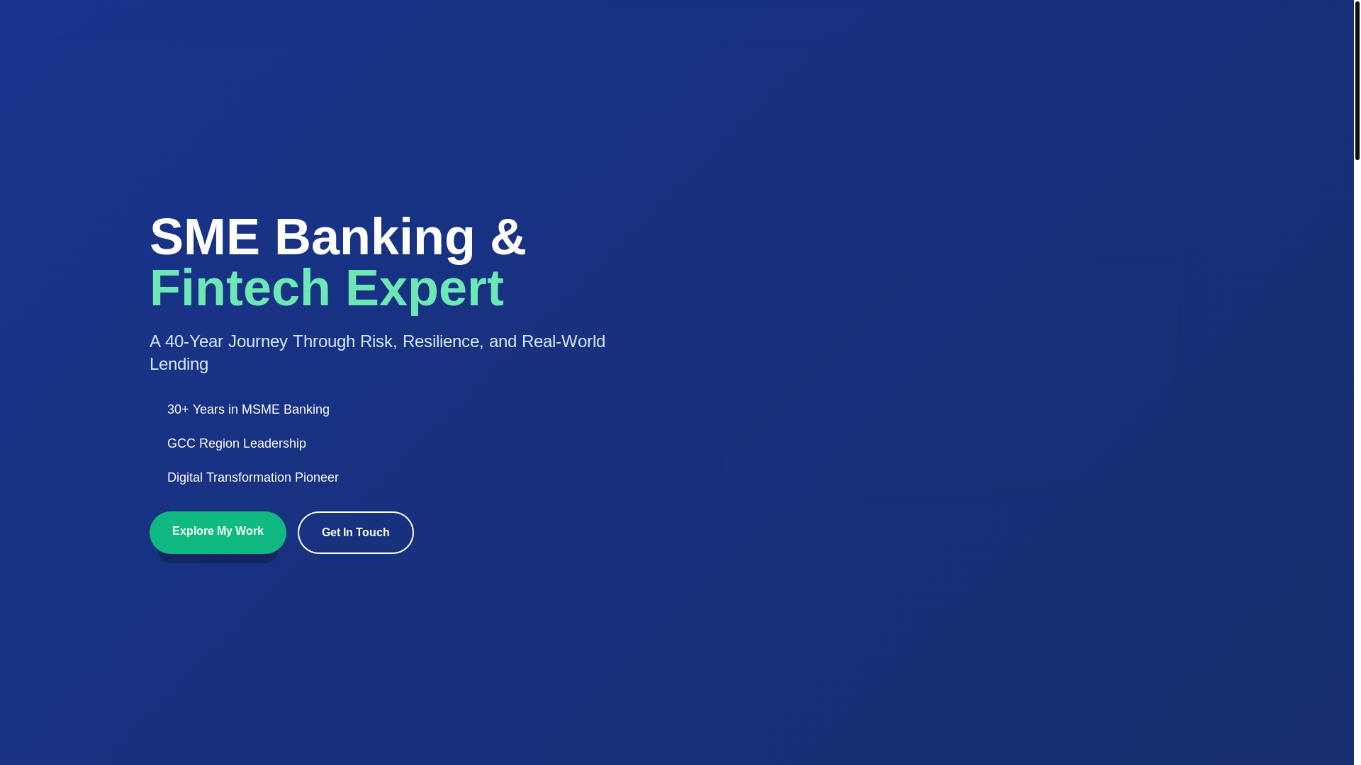 website screenshot of https://hani-1kj.pages.dev/