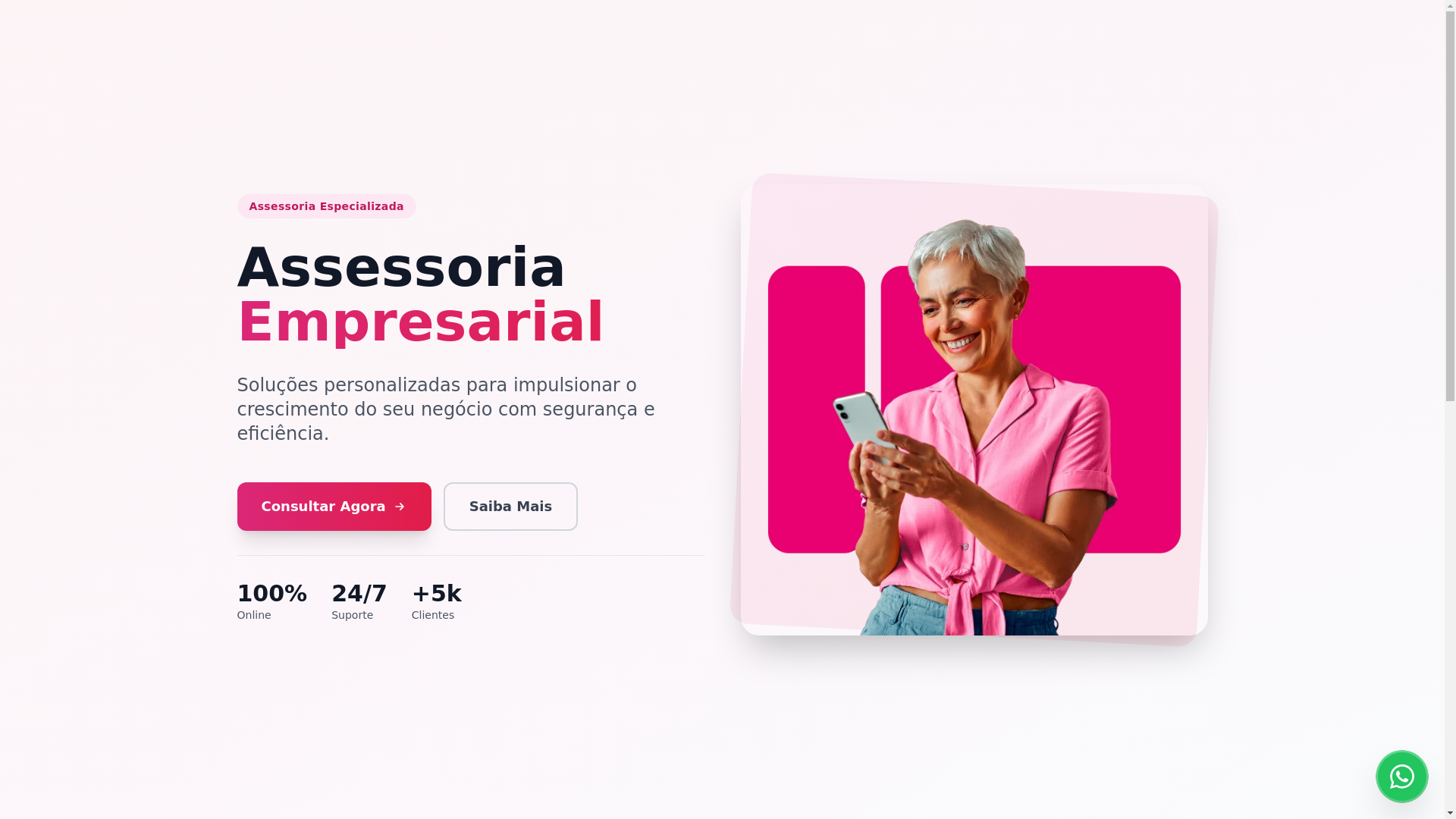 website screenshot of https://007feiraoaproveiteio.sbs/