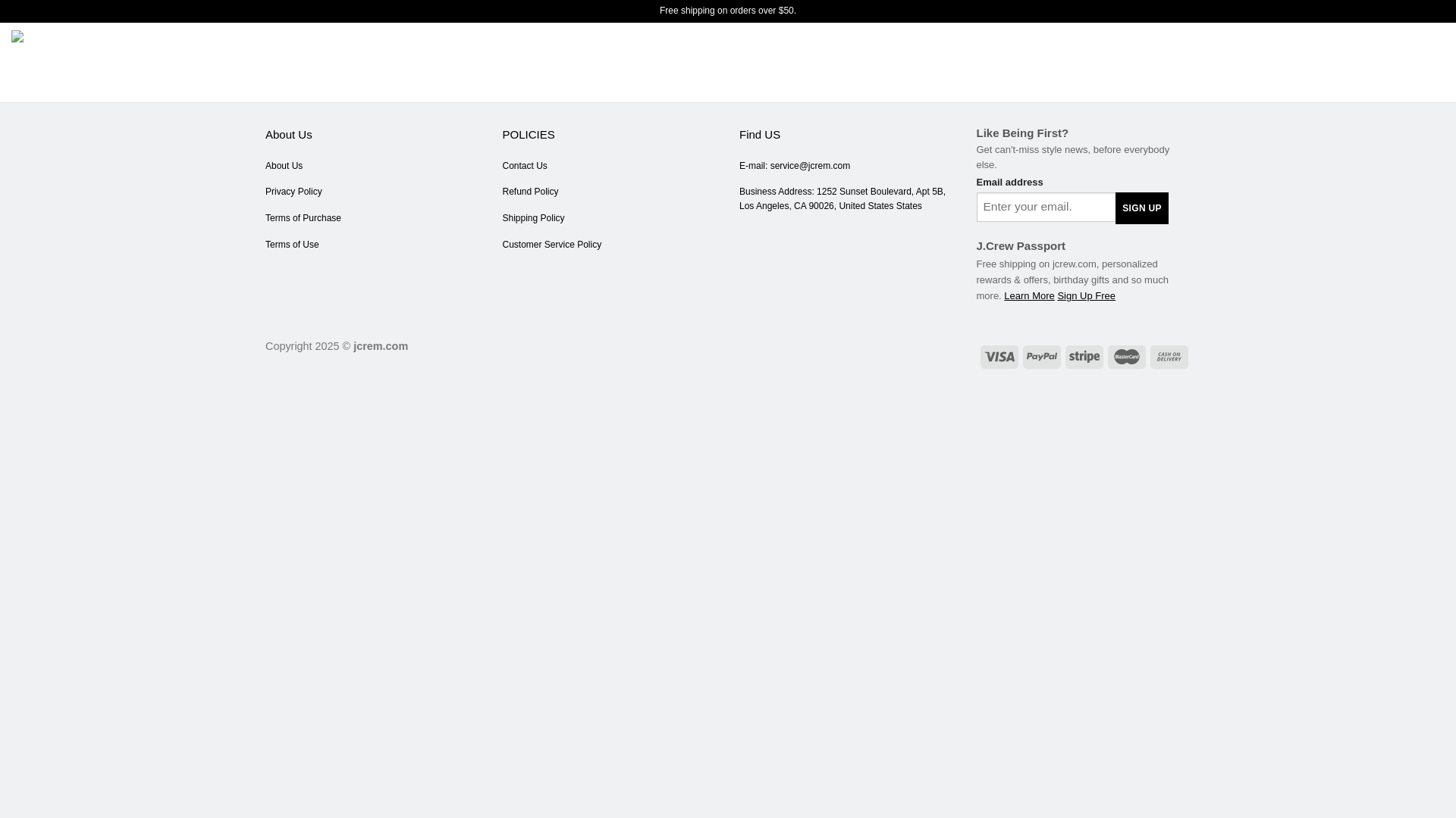website screenshot of https://davidyurmanes.com/
