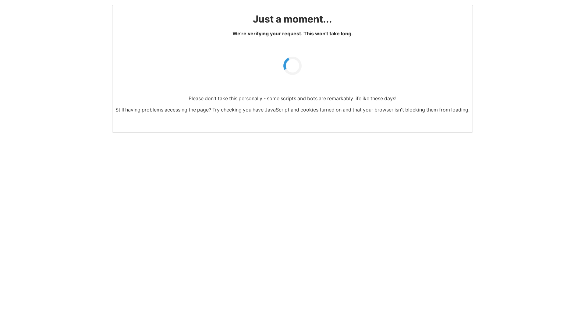website screenshot of https://xn--protekijt-22a.fi/