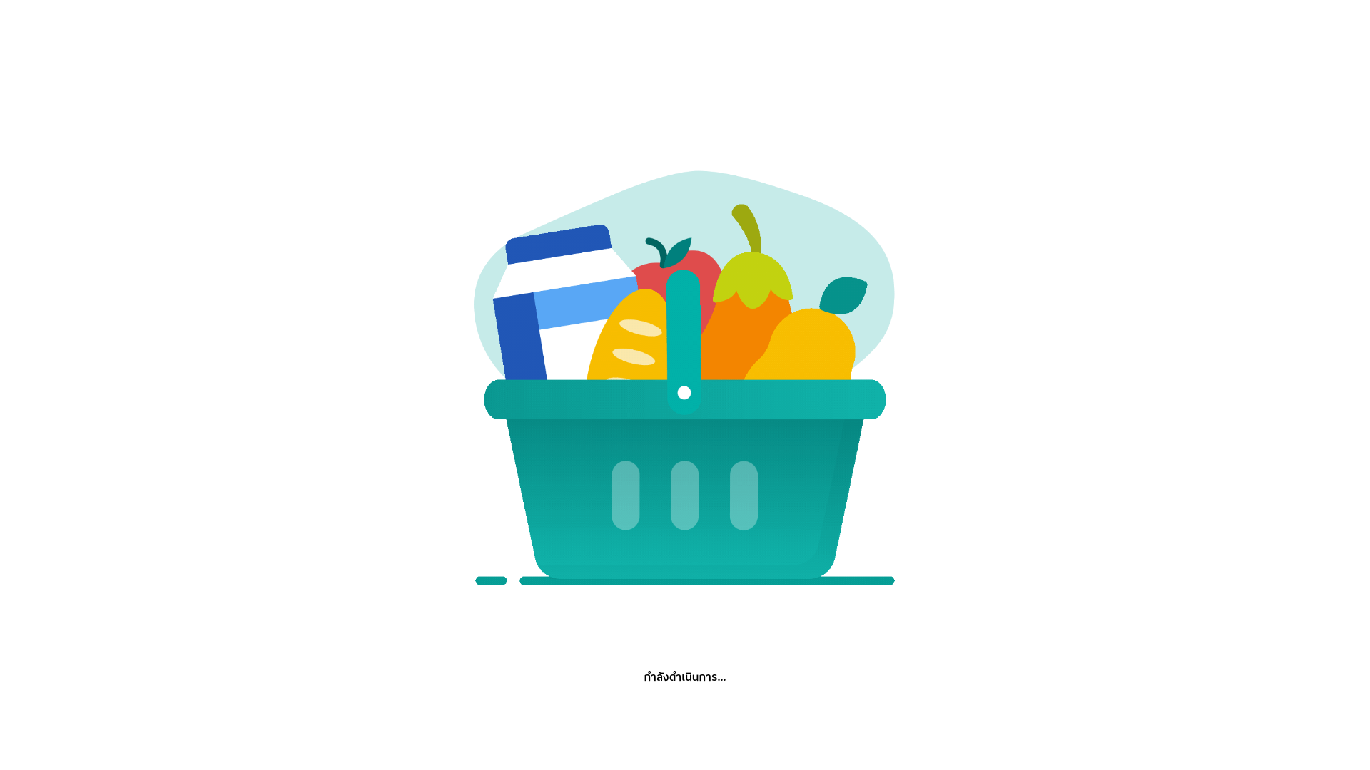 website screenshot of https://landing-web-dev.pages.dev/