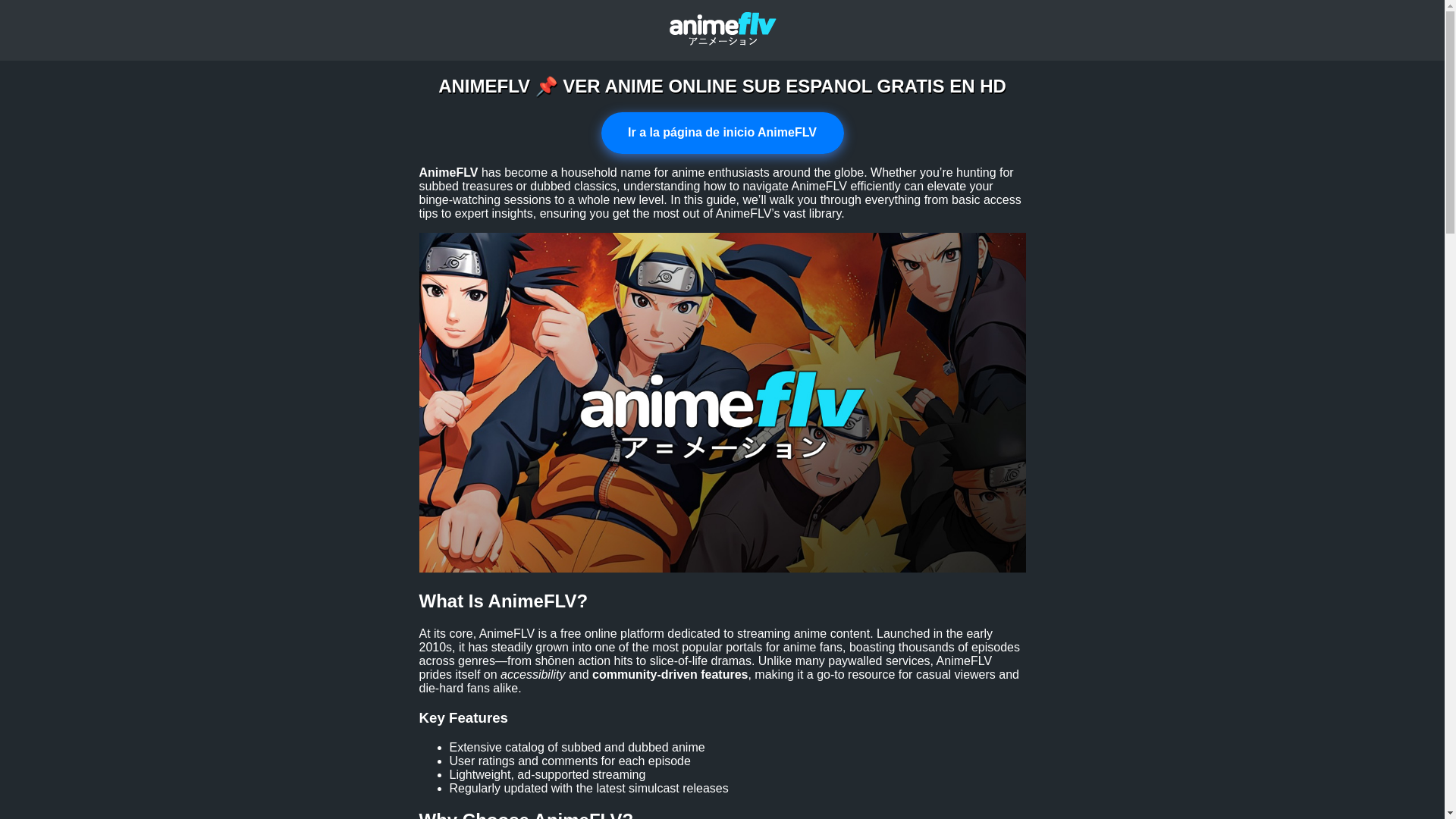 website screenshot of https://anime-flv-it-com.pages.dev/