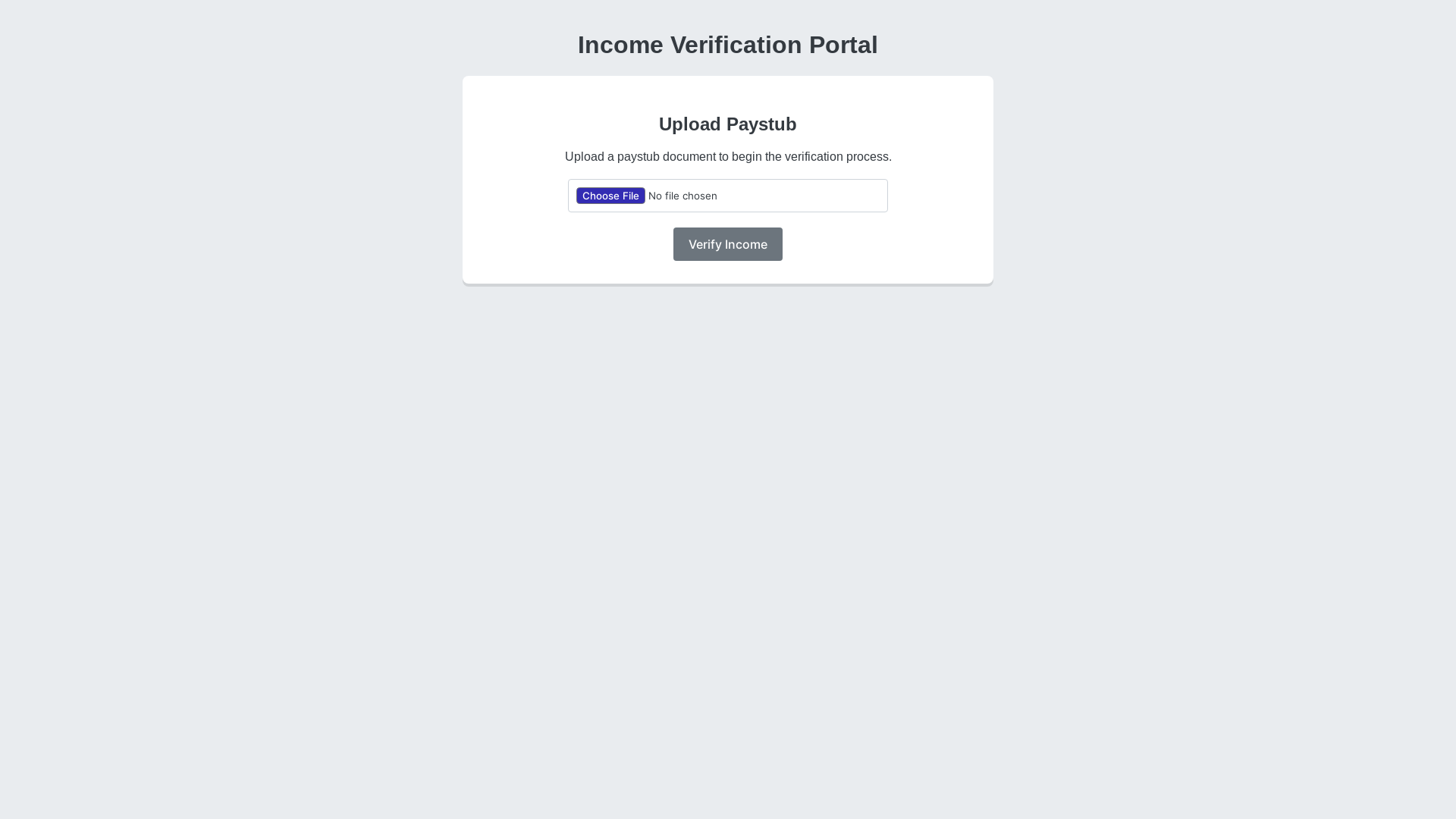 website screenshot of https://test2-aye.pages.dev/