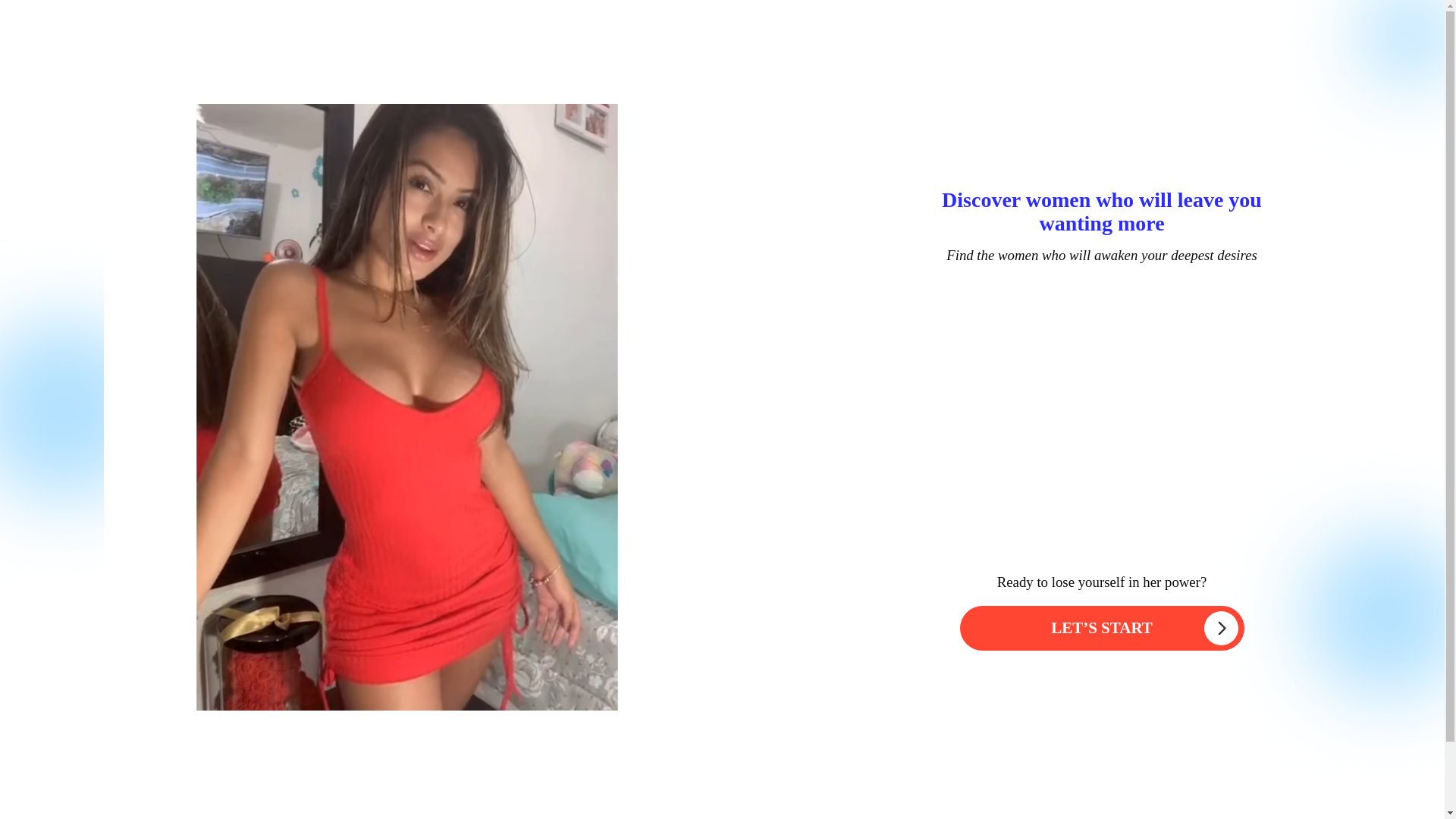website screenshot of https://gnrahjbcxlel.pages.dev/