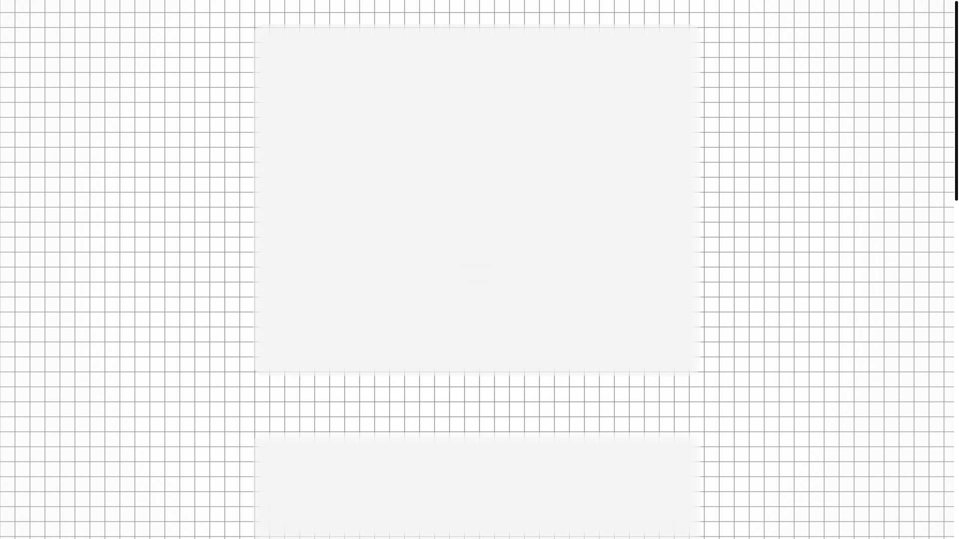 website screenshot of https://charitypixel.fun/
