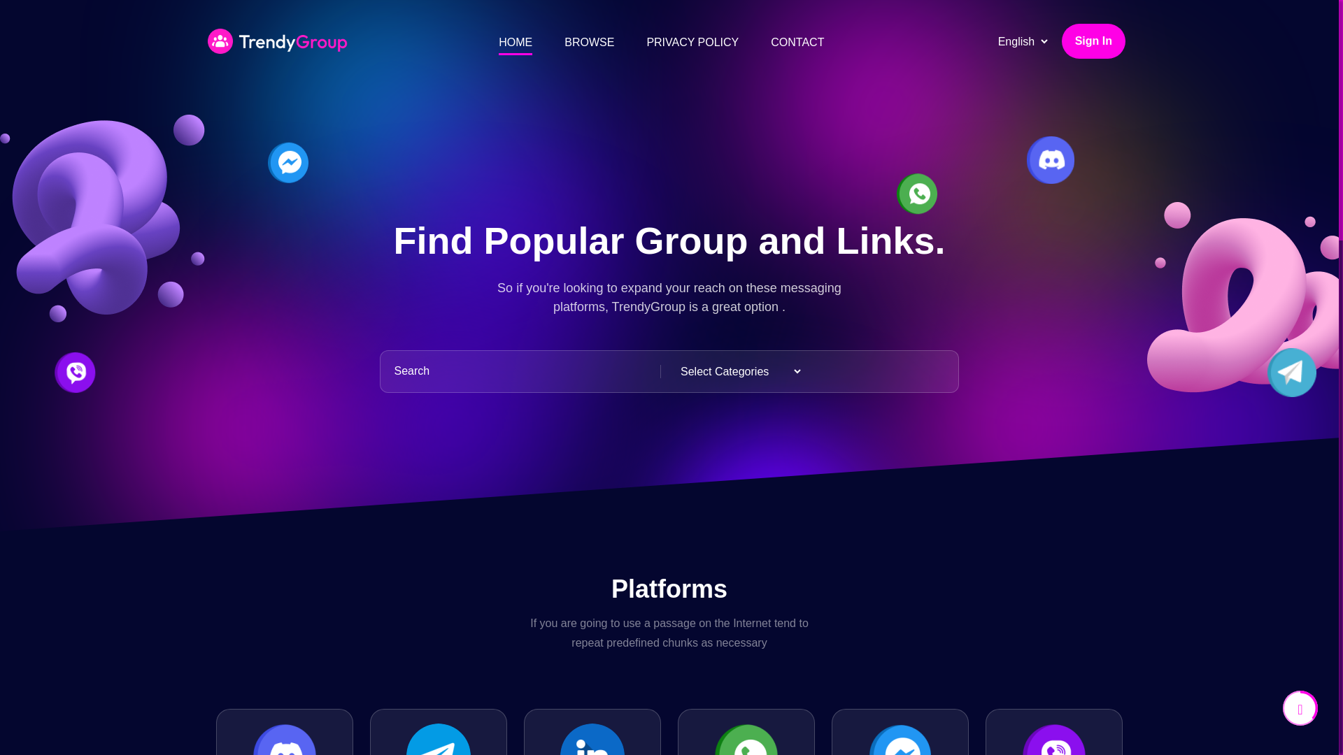 website screenshot of https://okertesekfan.my/
