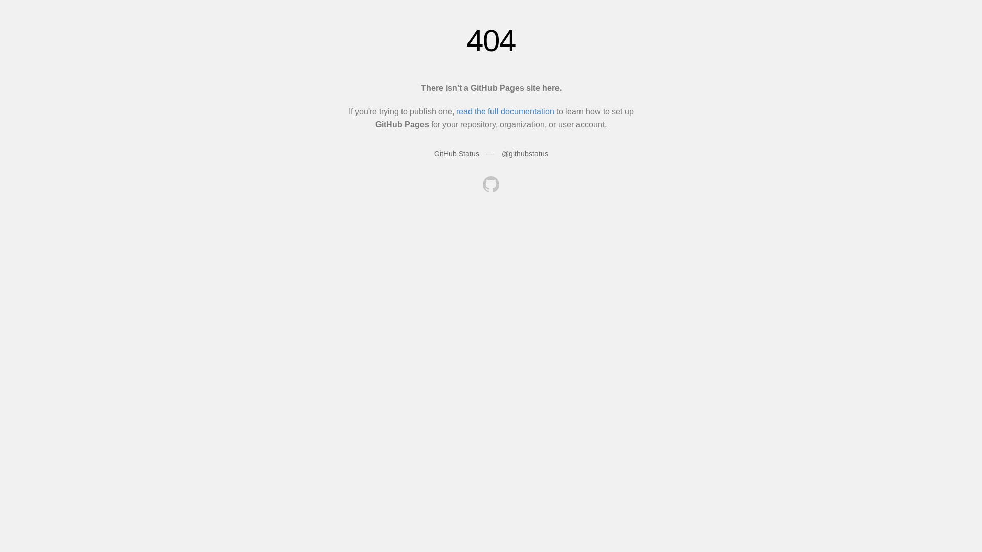 website screenshot of https://aficito.site/