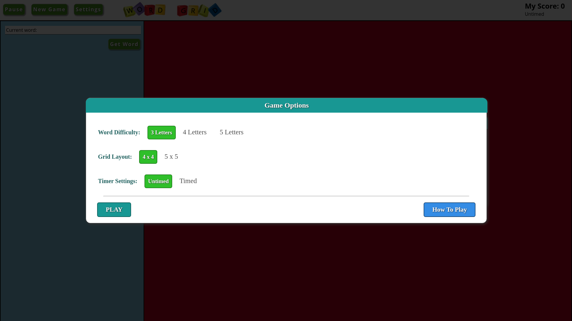 website screenshot of https://20aed1b0-a873-20f4-ef5d-2a147a5a0029-qa.pages.dev/