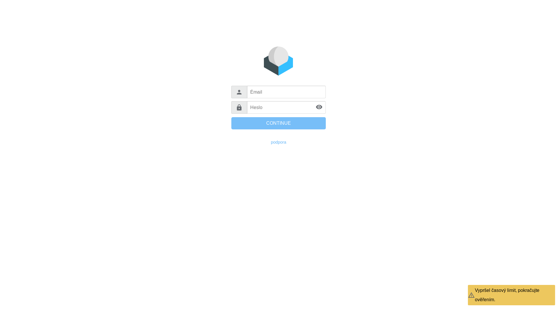 website screenshot of https://rounde-pomoc-estrubian0podpora-cz.pages.dev/