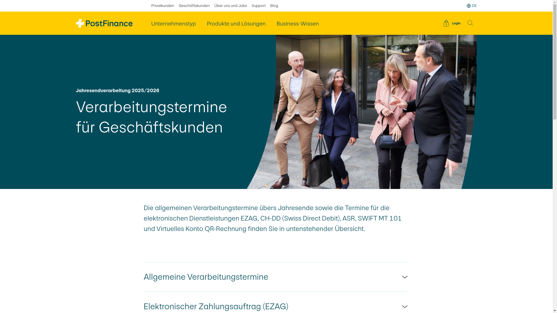 website screenshot of https://news.postfinance.ch/d/d.html?p000drty007uxe00d0000q0q000000000biqpuypdu56hy5vnkcrzfki0000be000000ormmoc4