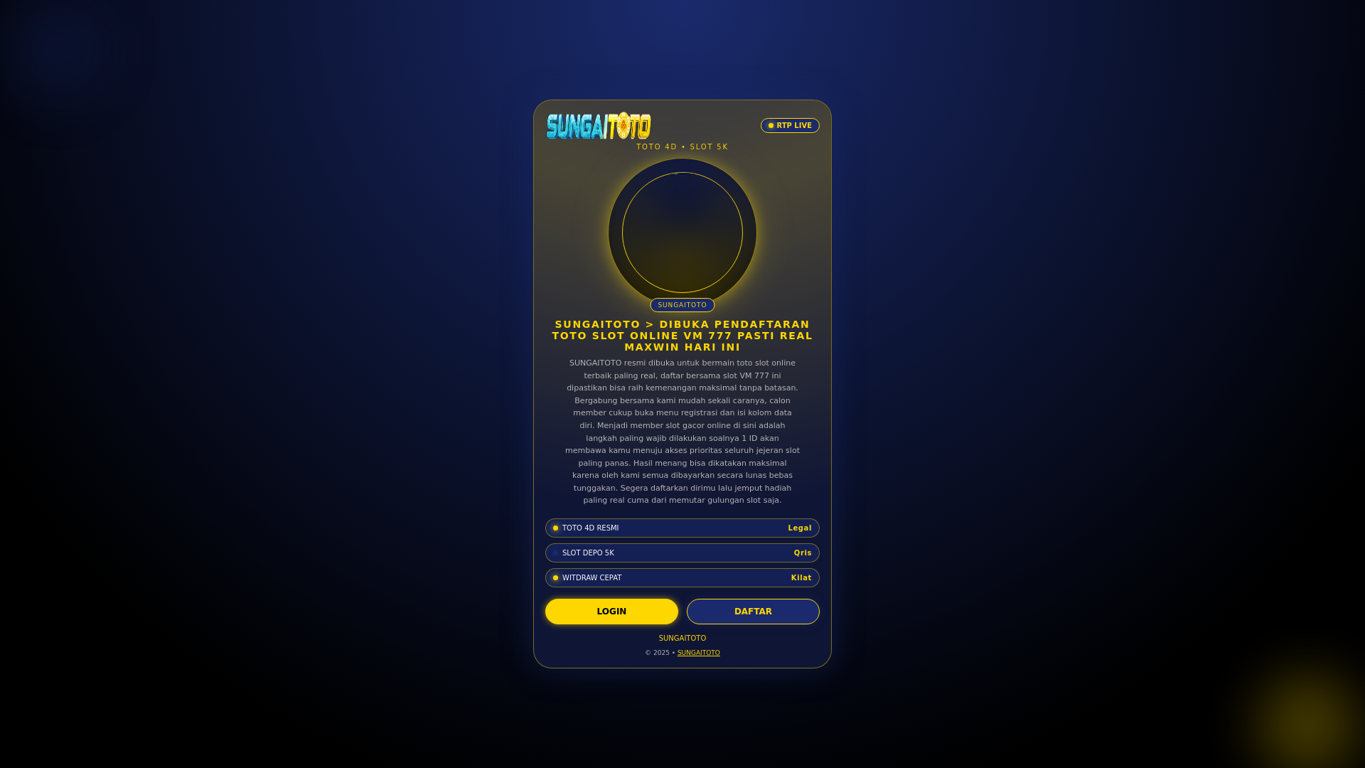 website screenshot of https://nord-roastery.pages.dev/