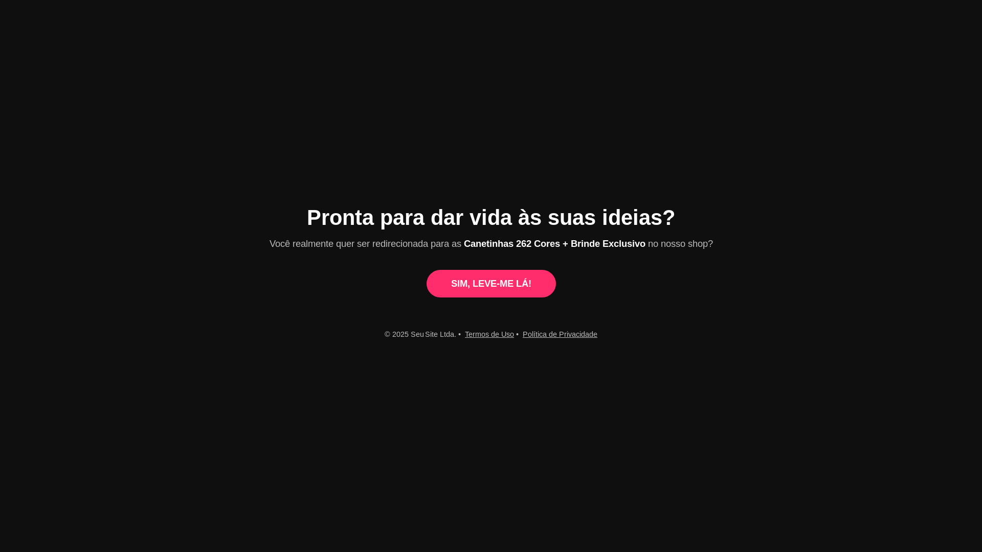 website screenshot of https://relizandonoshop.shop/