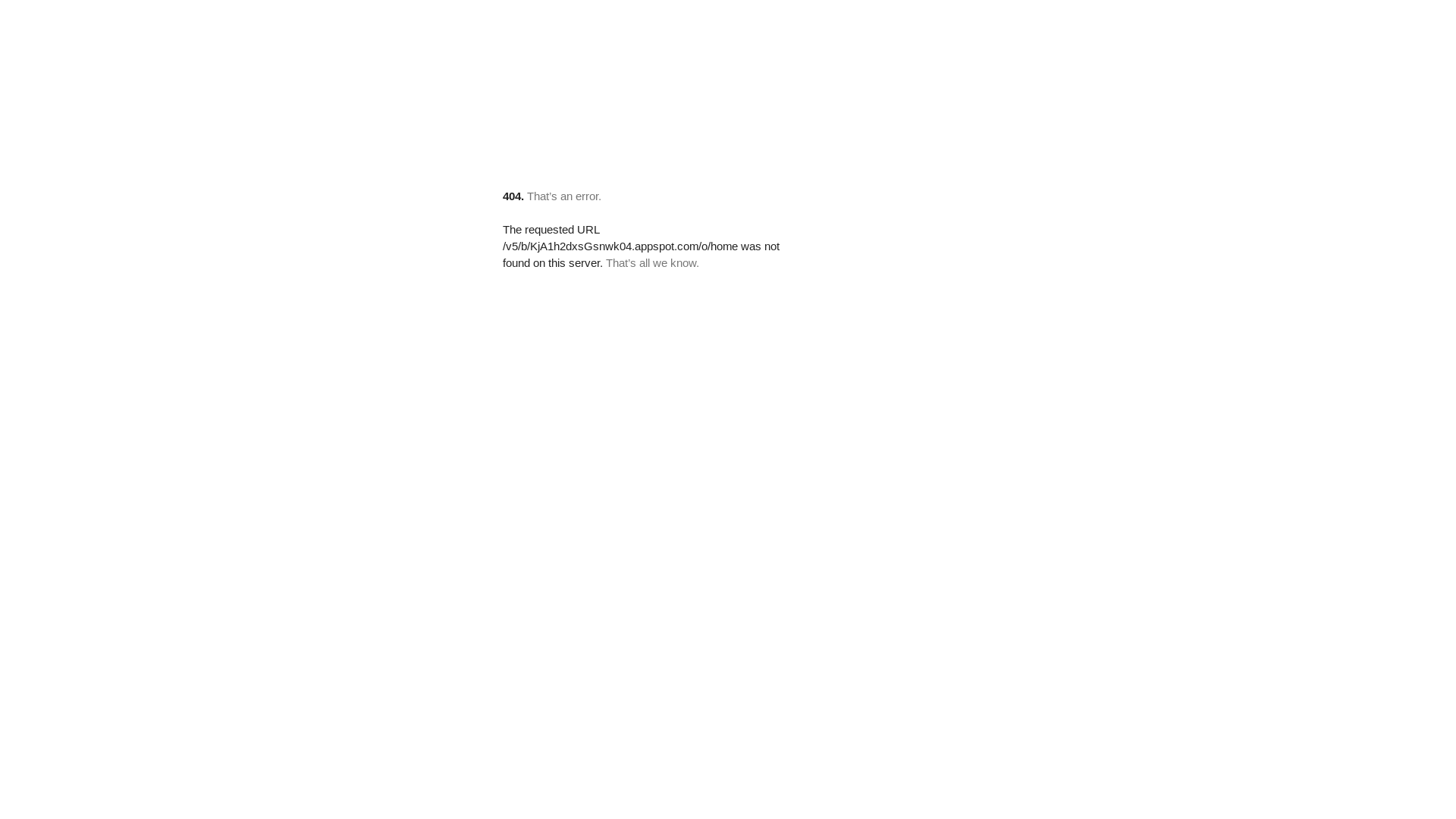 website screenshot of https://mykitchen-ideas.me/30J33370578502/2a4ea066-e31c-40d5-b8be-943672b63ed5.eml?tag=14AM0725&vv=ts1272