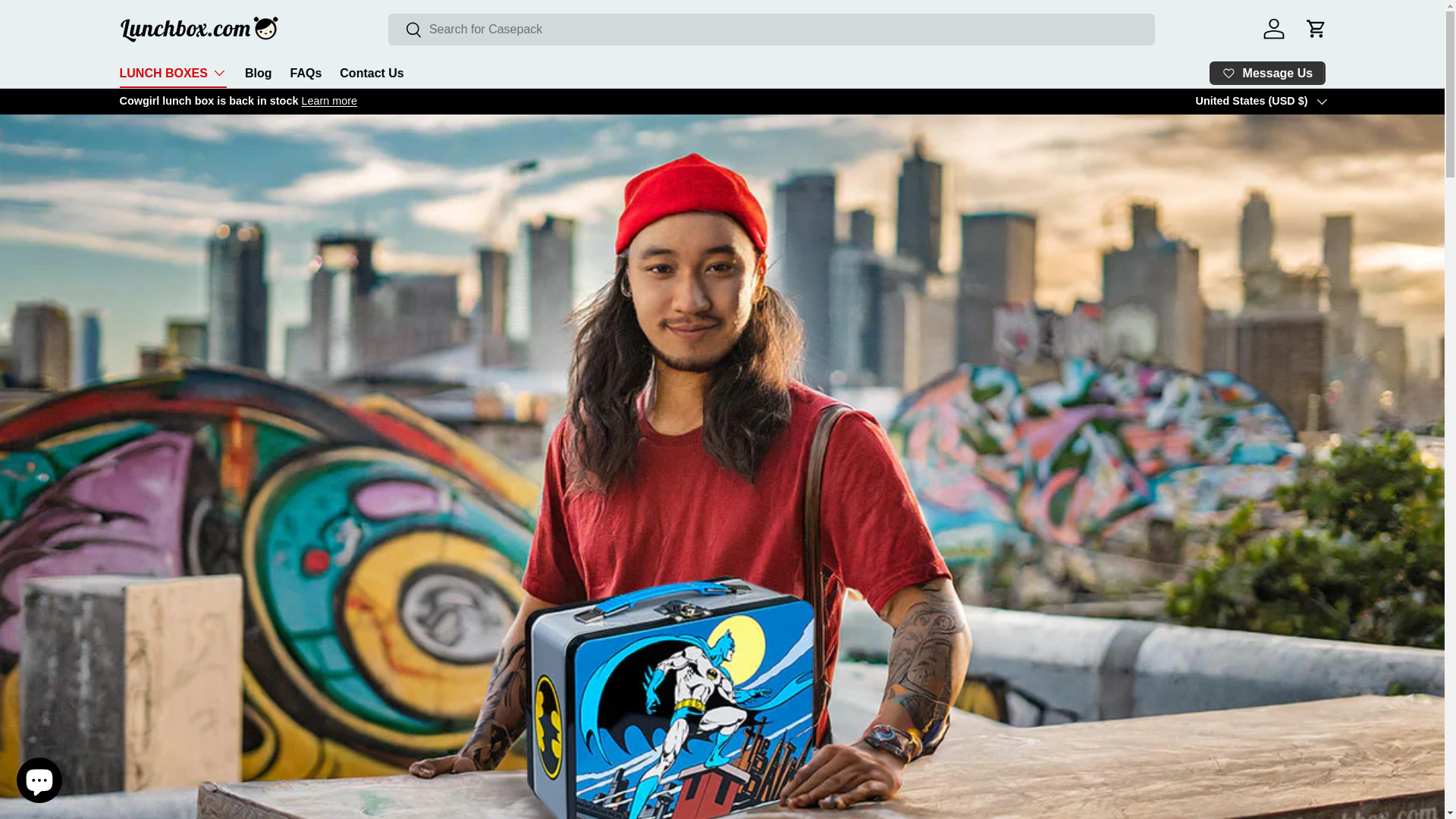website screenshot of https://goyahkansetoor5000.pages.dev/
