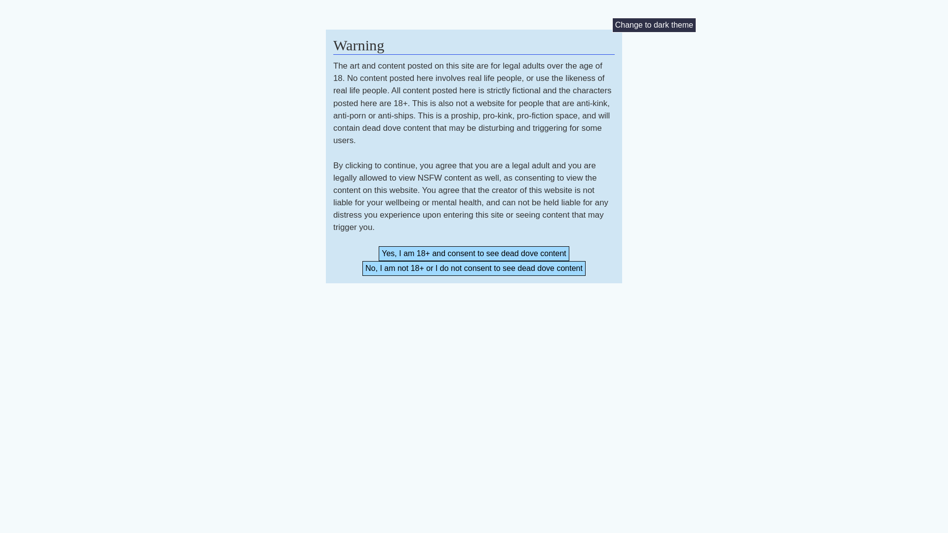website screenshot of https://jashindamnit.art/