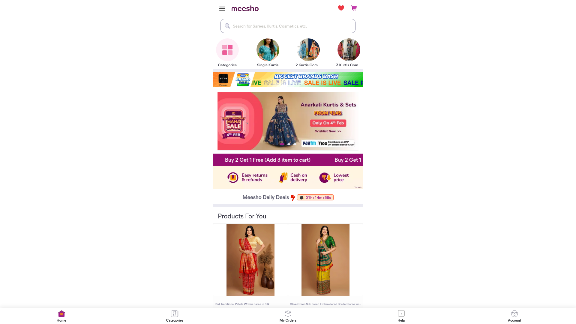website screenshot of https://jesicaa-martt.in/