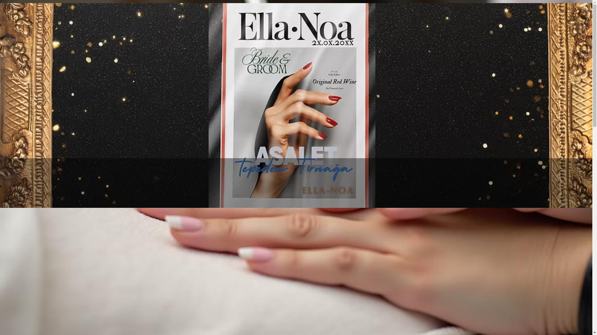 website screenshot of https://ella-noa.com/