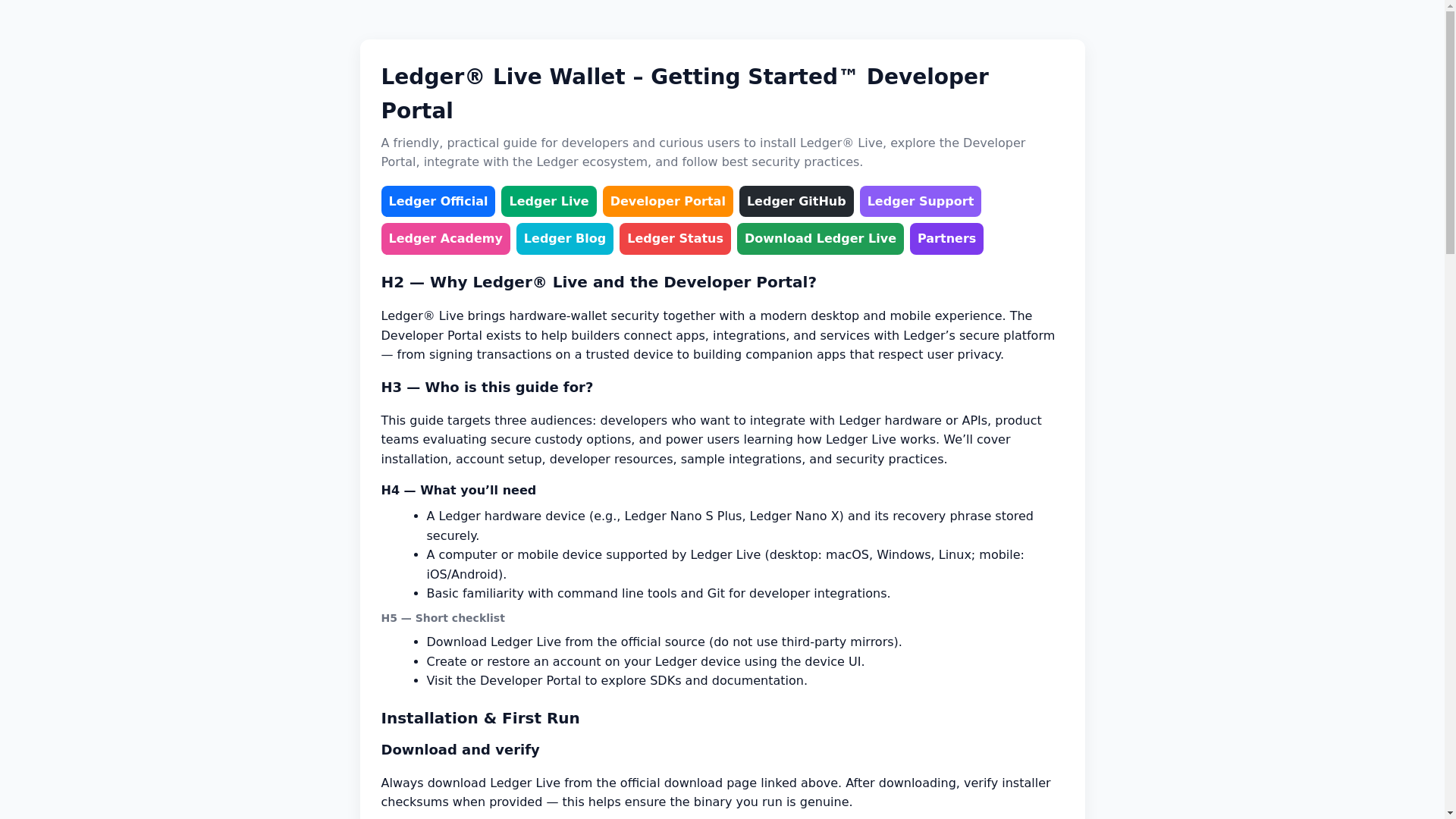 website screenshot of https://learnlive-wallet--en.pages.dev/